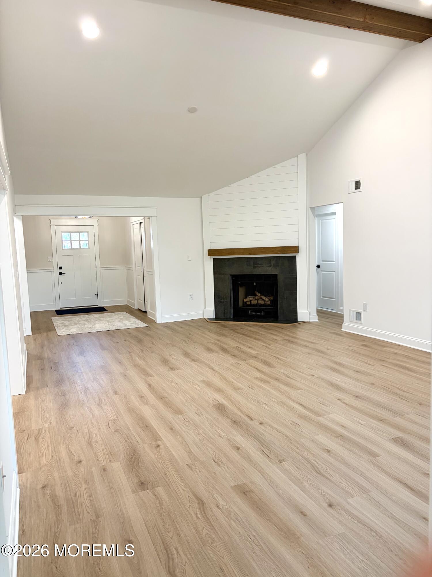 10 Suffolk Way Marlboro NJ 07746