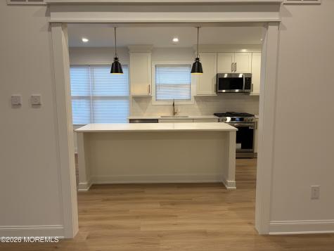 10 Suffolk Way Marlboro NJ 07746