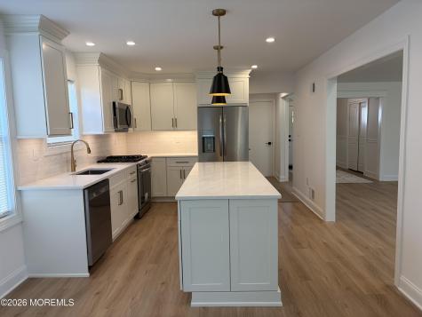 10 Suffolk Way Marlboro NJ 07746