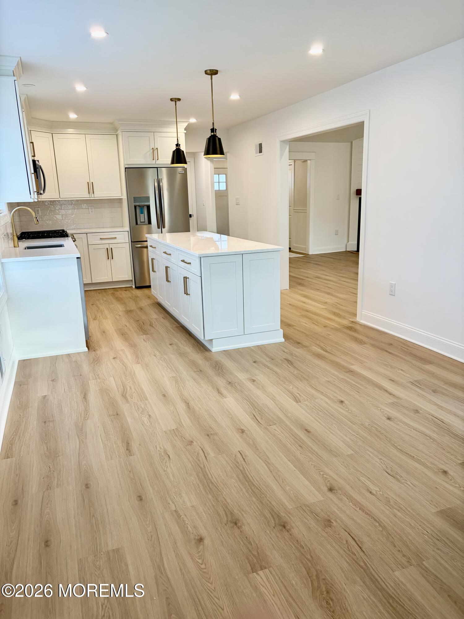 10 Suffolk Way Marlboro NJ 07746