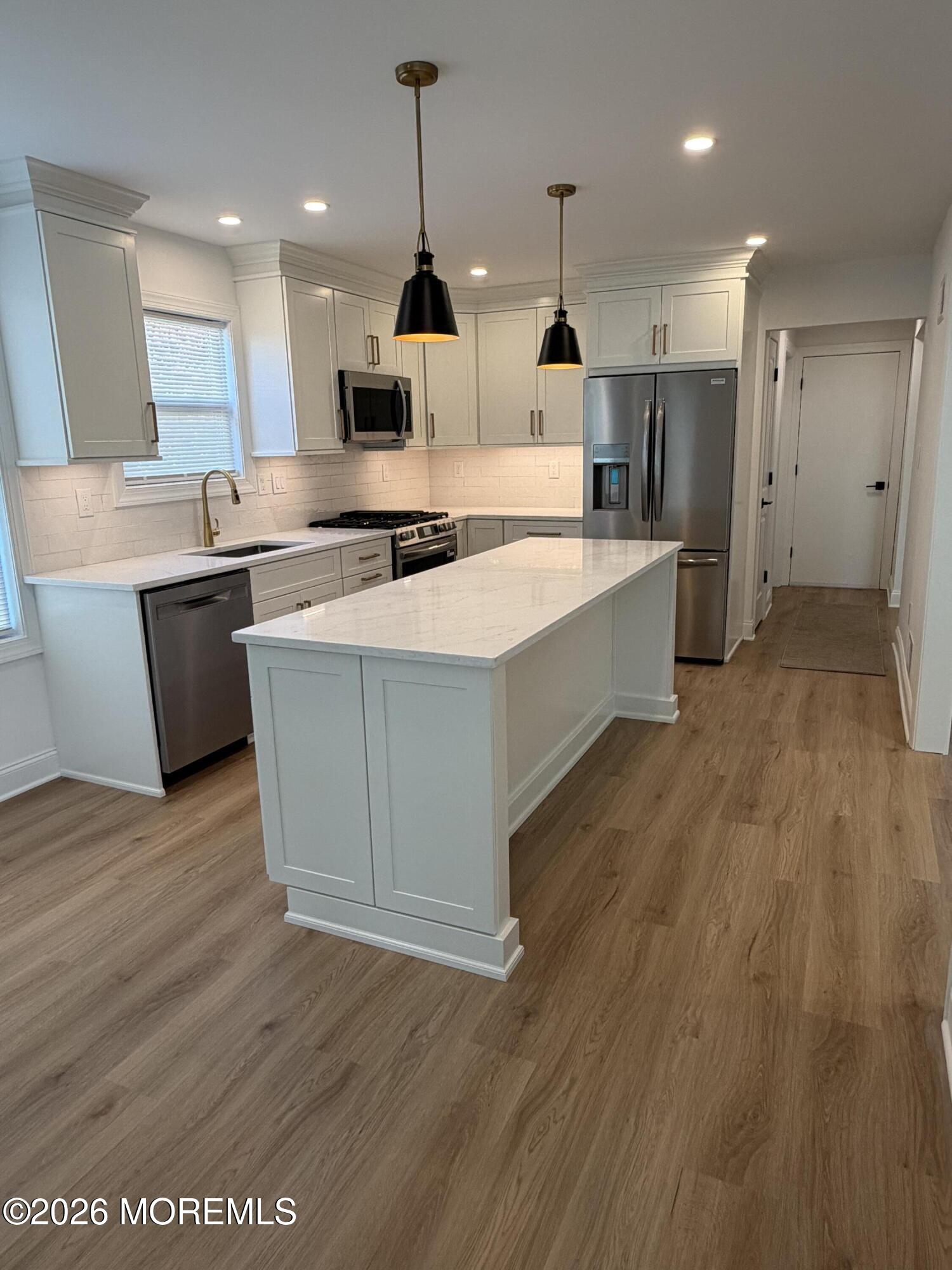 10 Suffolk Way Marlboro NJ 07746