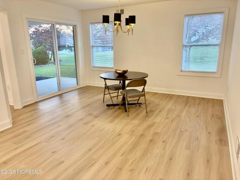 10 Suffolk Way Marlboro NJ 07746