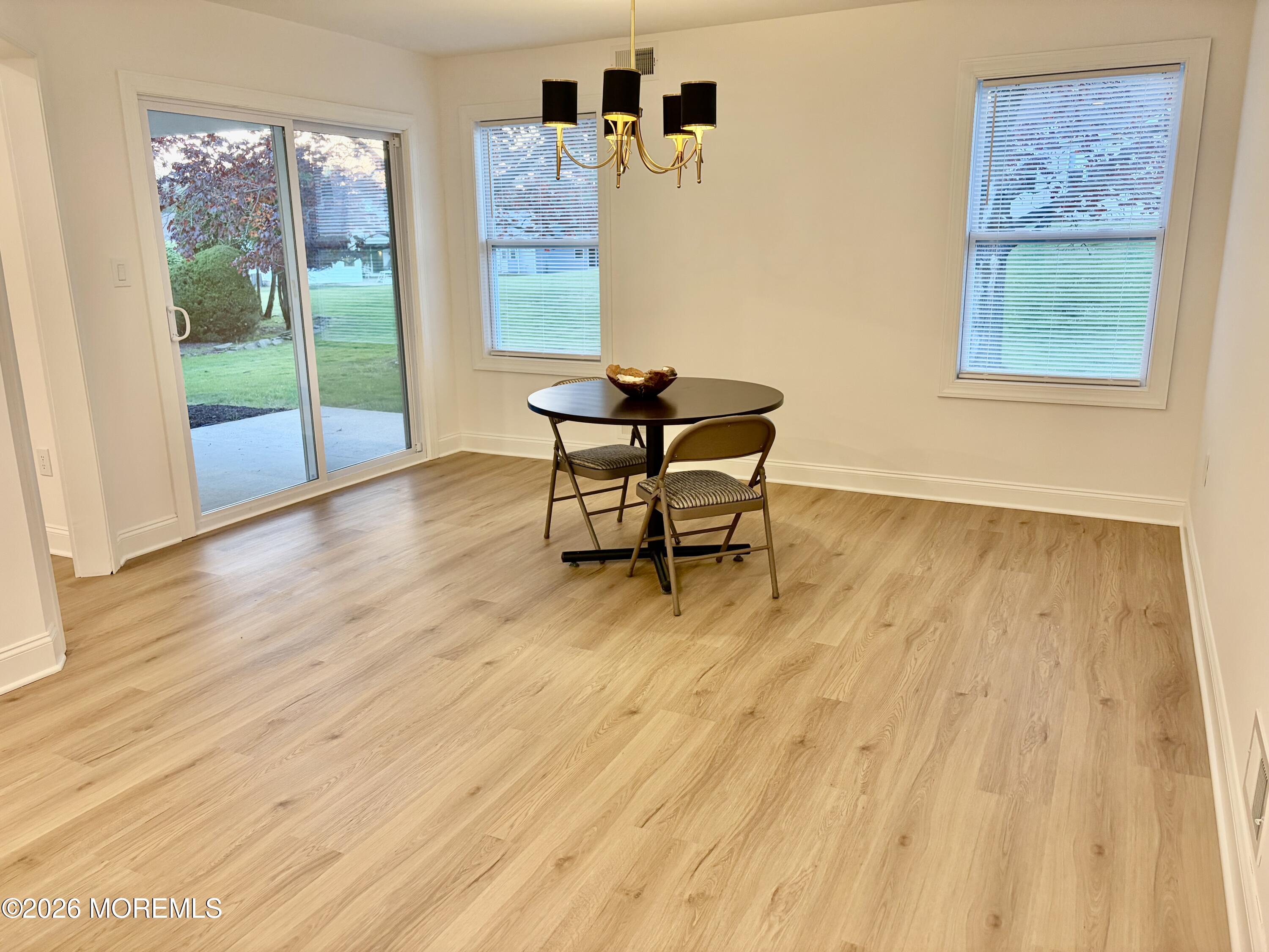 10 Suffolk Way Marlboro NJ 07746