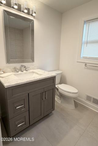 10 Suffolk Way Marlboro NJ 07746
