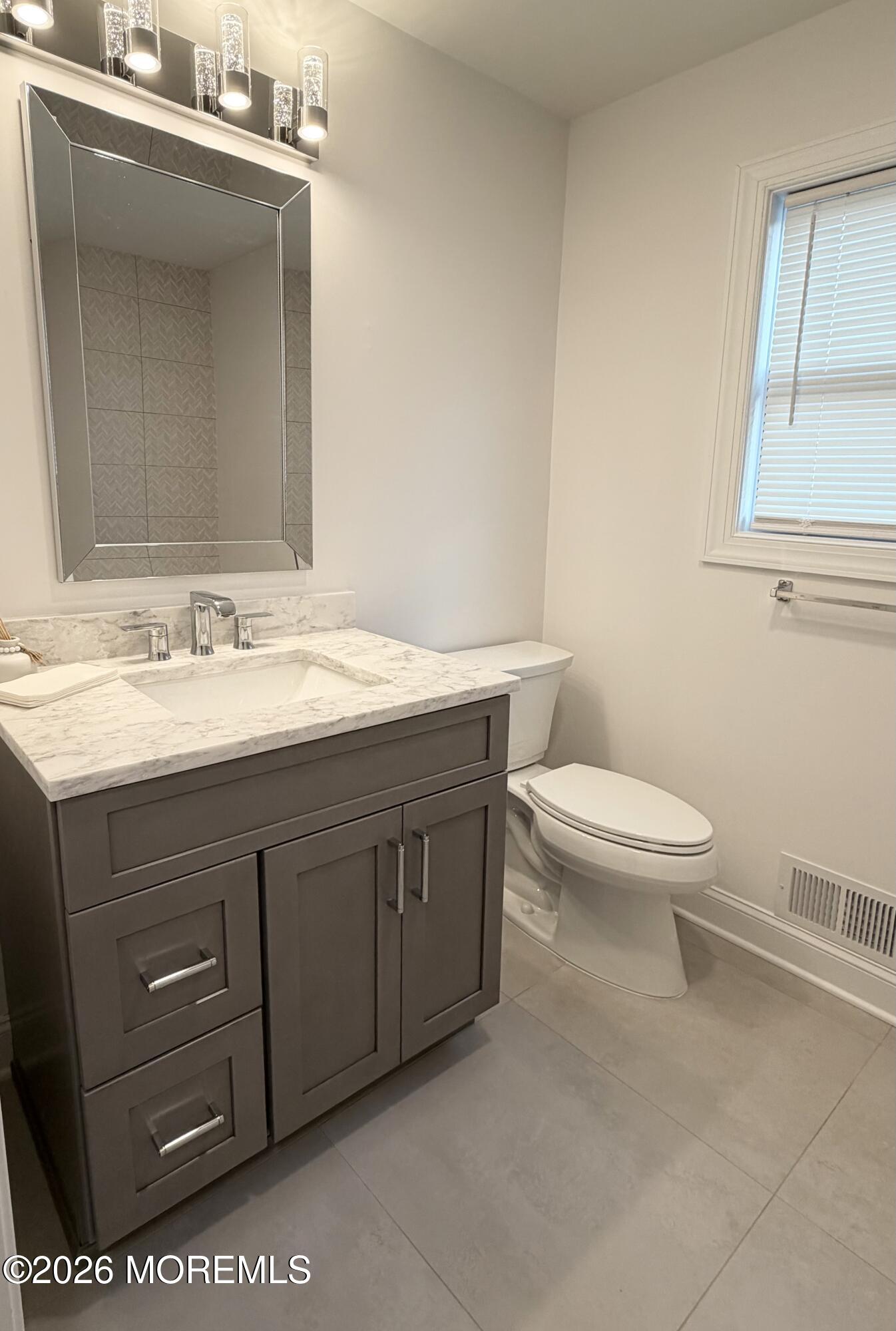 10 Suffolk Way Marlboro NJ 07746