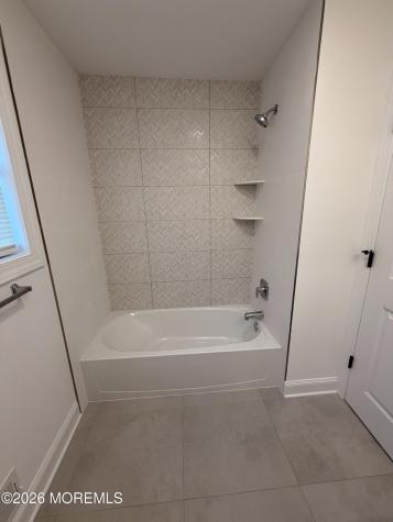 10 Suffolk Way Marlboro NJ 07746