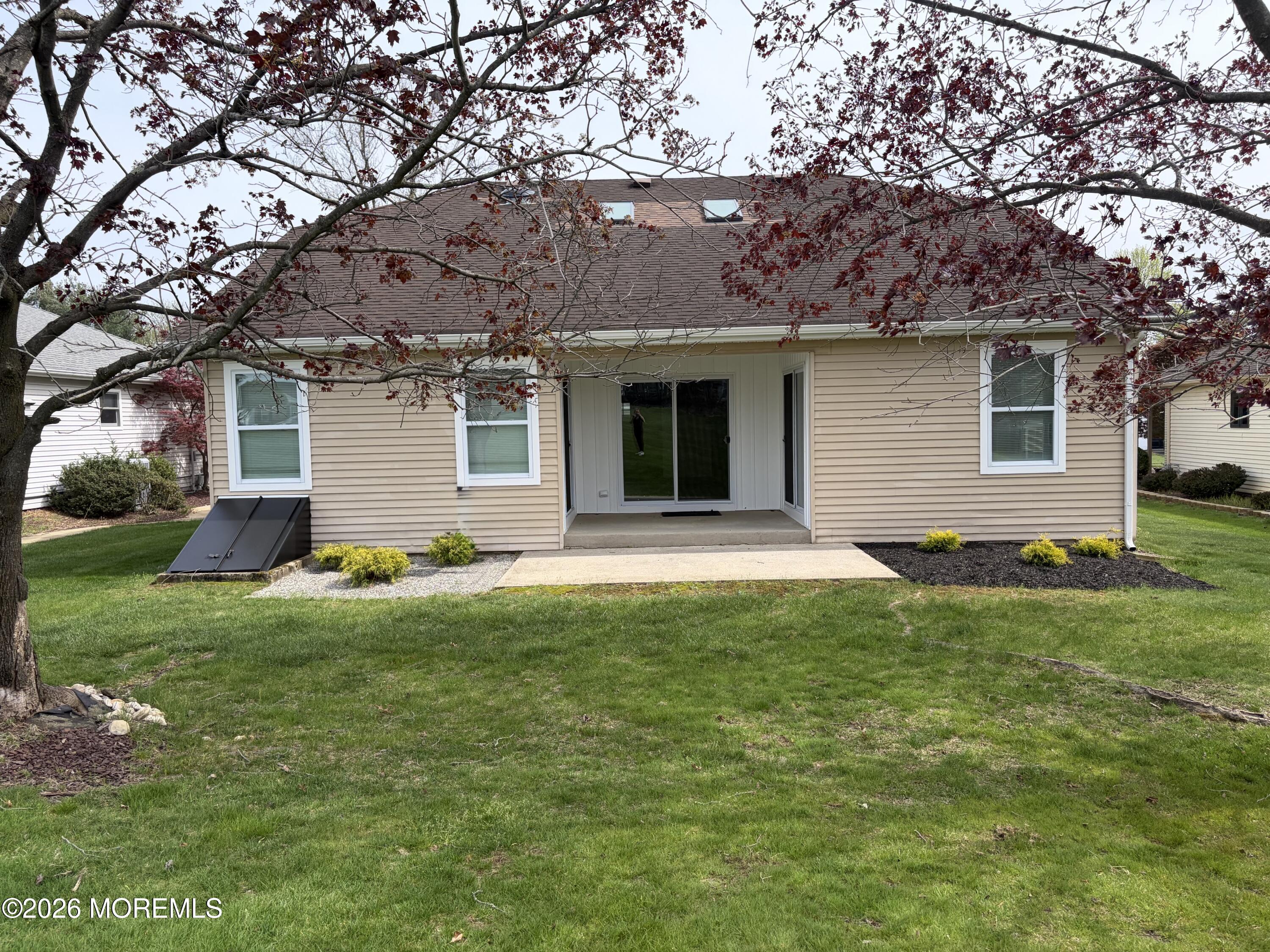 10 Suffolk Way Marlboro NJ 07746