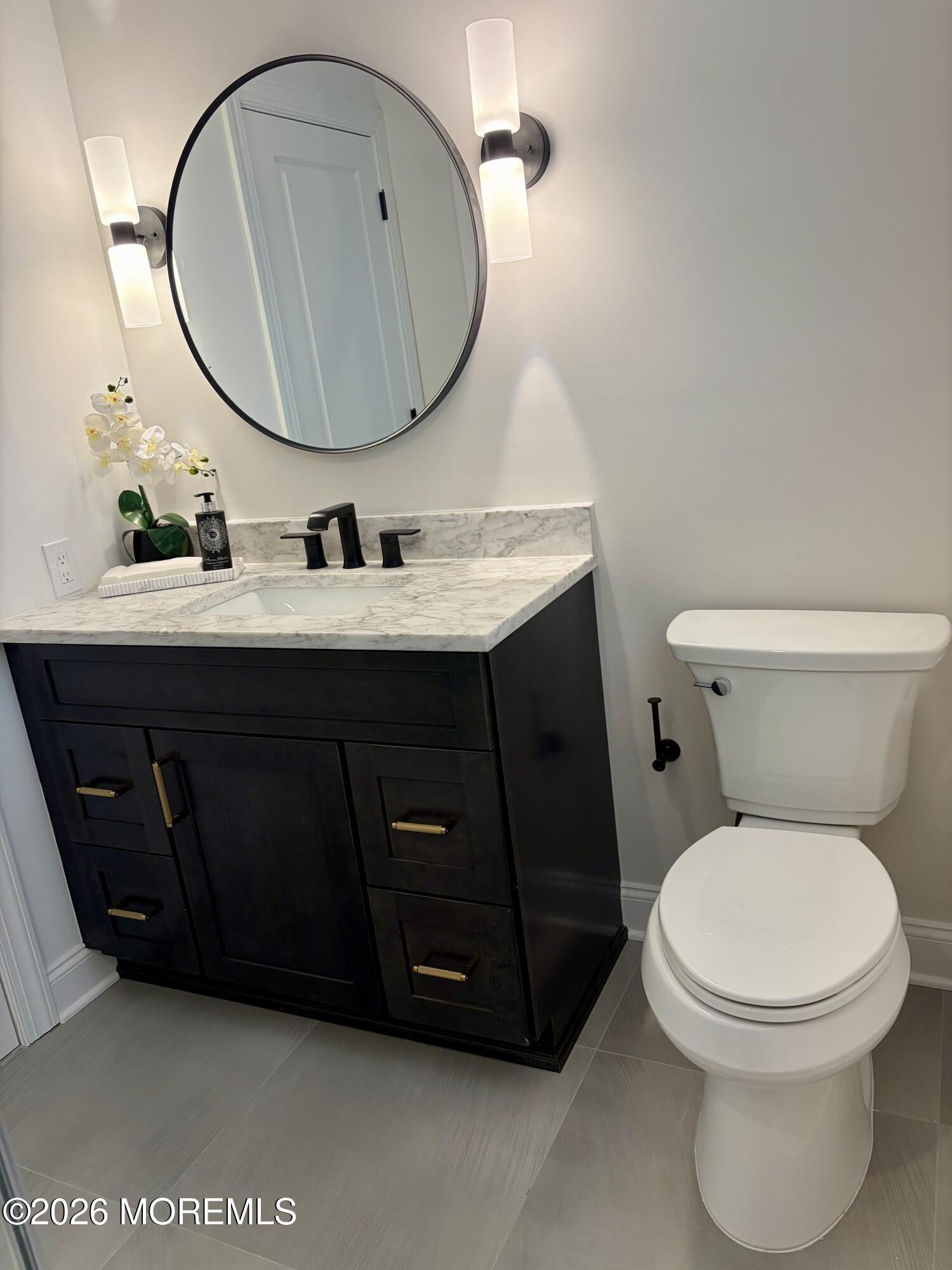 10 Suffolk Way Marlboro NJ 07746