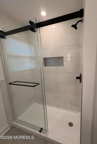 10 Suffolk Way Marlboro NJ 07746