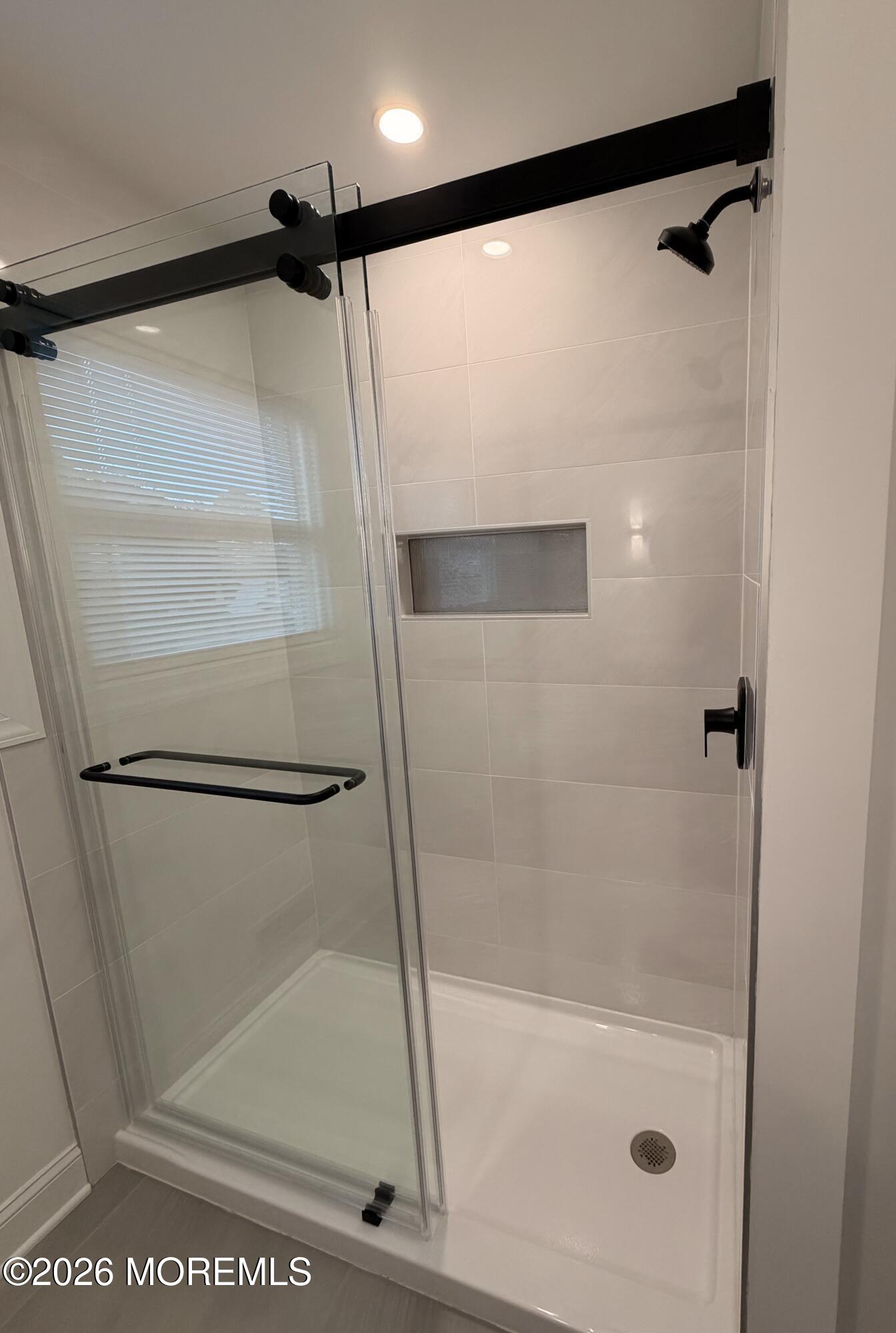 10 Suffolk Way Marlboro NJ 07746
