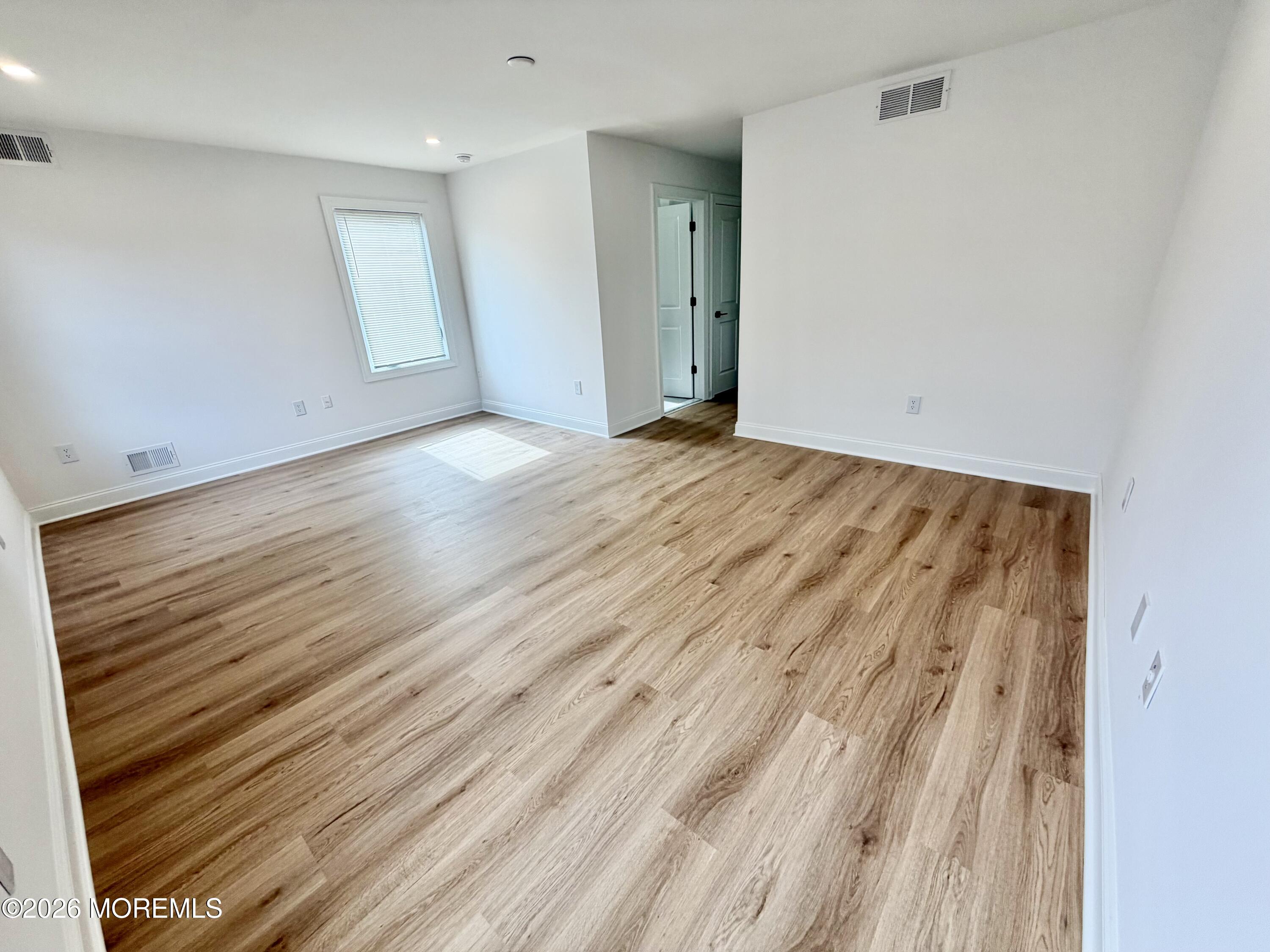10 Suffolk Way Marlboro NJ 07746