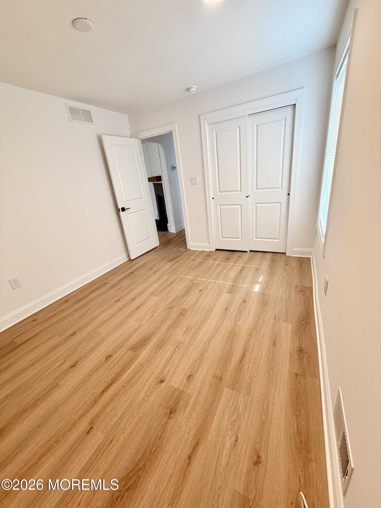 10 Suffolk Way Marlboro NJ 07746