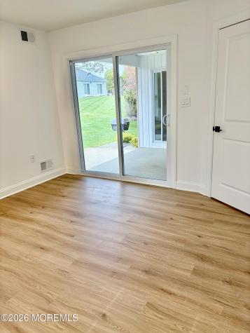 10 Suffolk Way Marlboro NJ 07746
