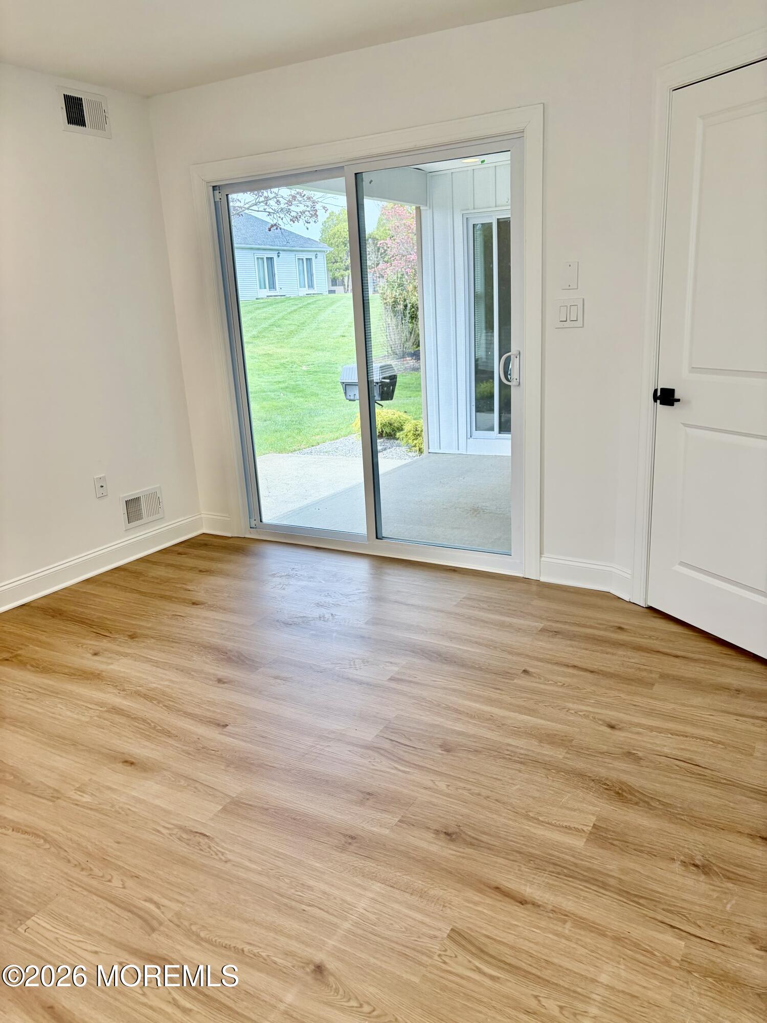 10 Suffolk Way Marlboro NJ 07746