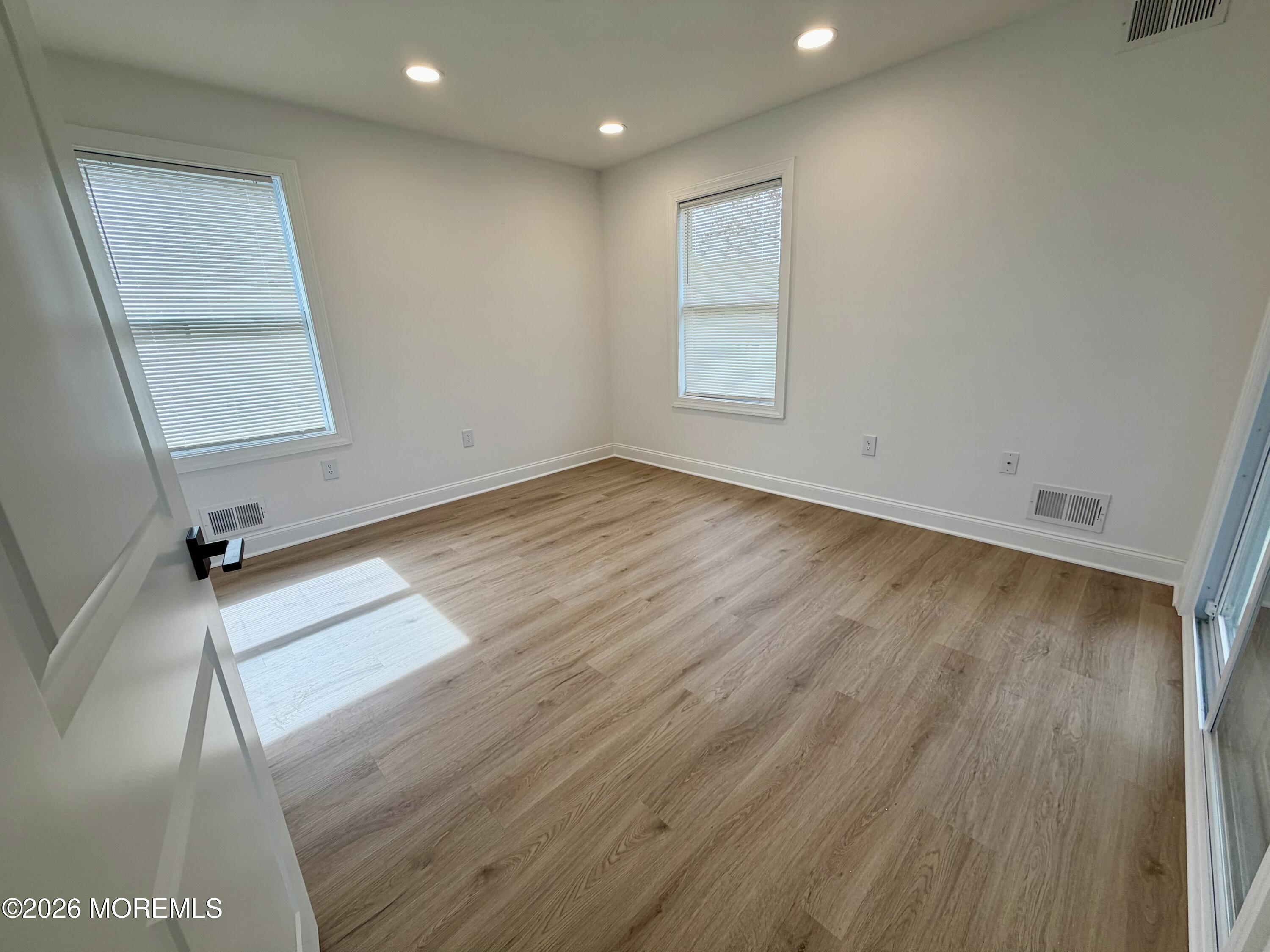 10 Suffolk Way Marlboro NJ 07746