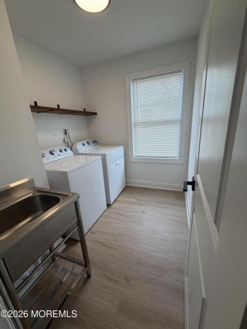 10 Suffolk Way Marlboro NJ 07746
