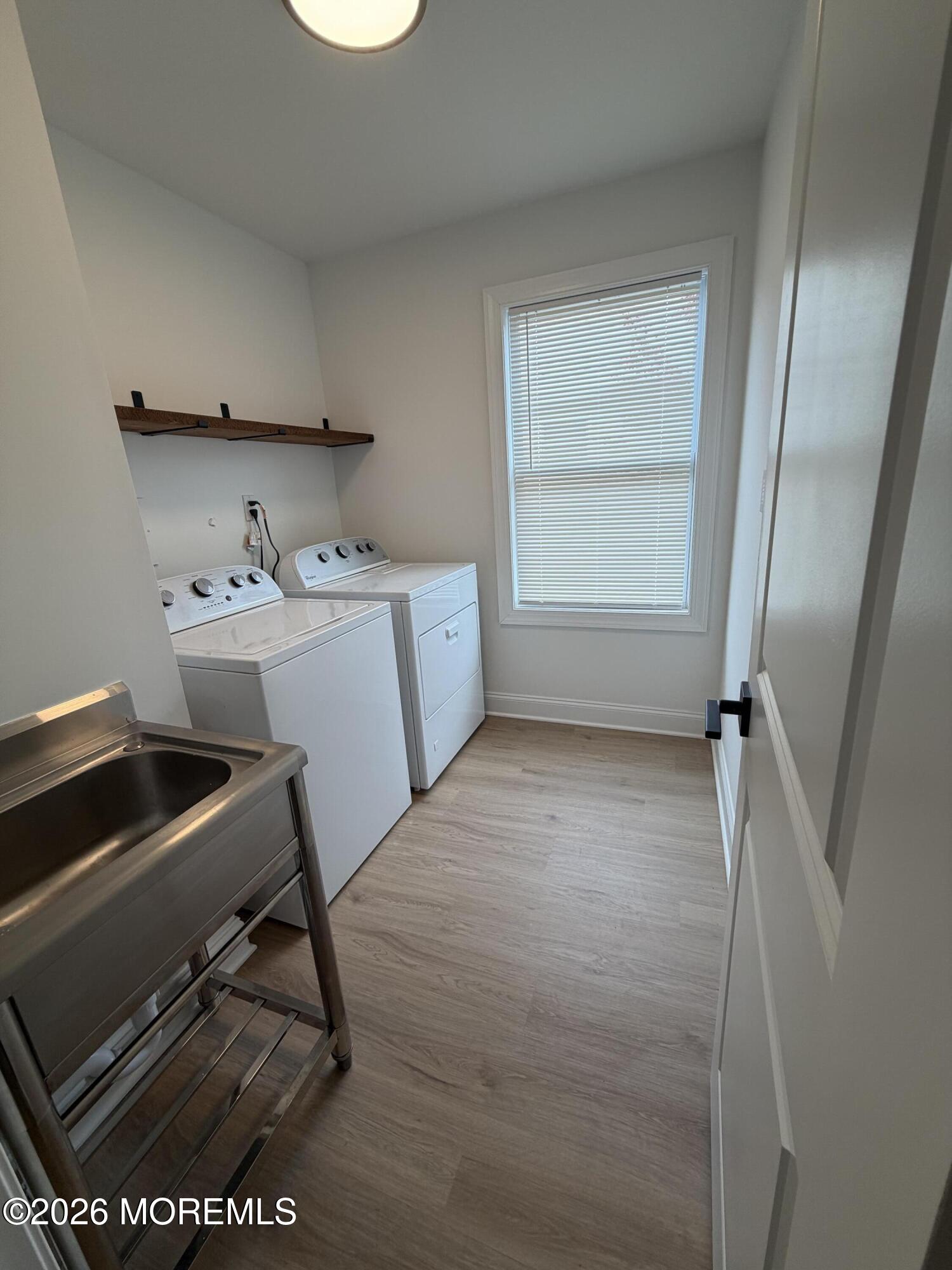 10 Suffolk Way Marlboro NJ 07746