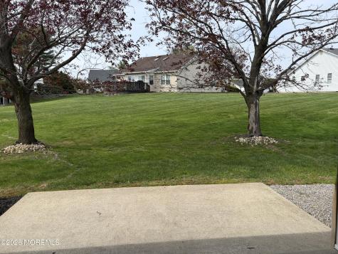10 Suffolk Way Marlboro NJ 07746