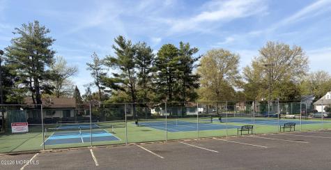 10 Suffolk Way Marlboro NJ 07746