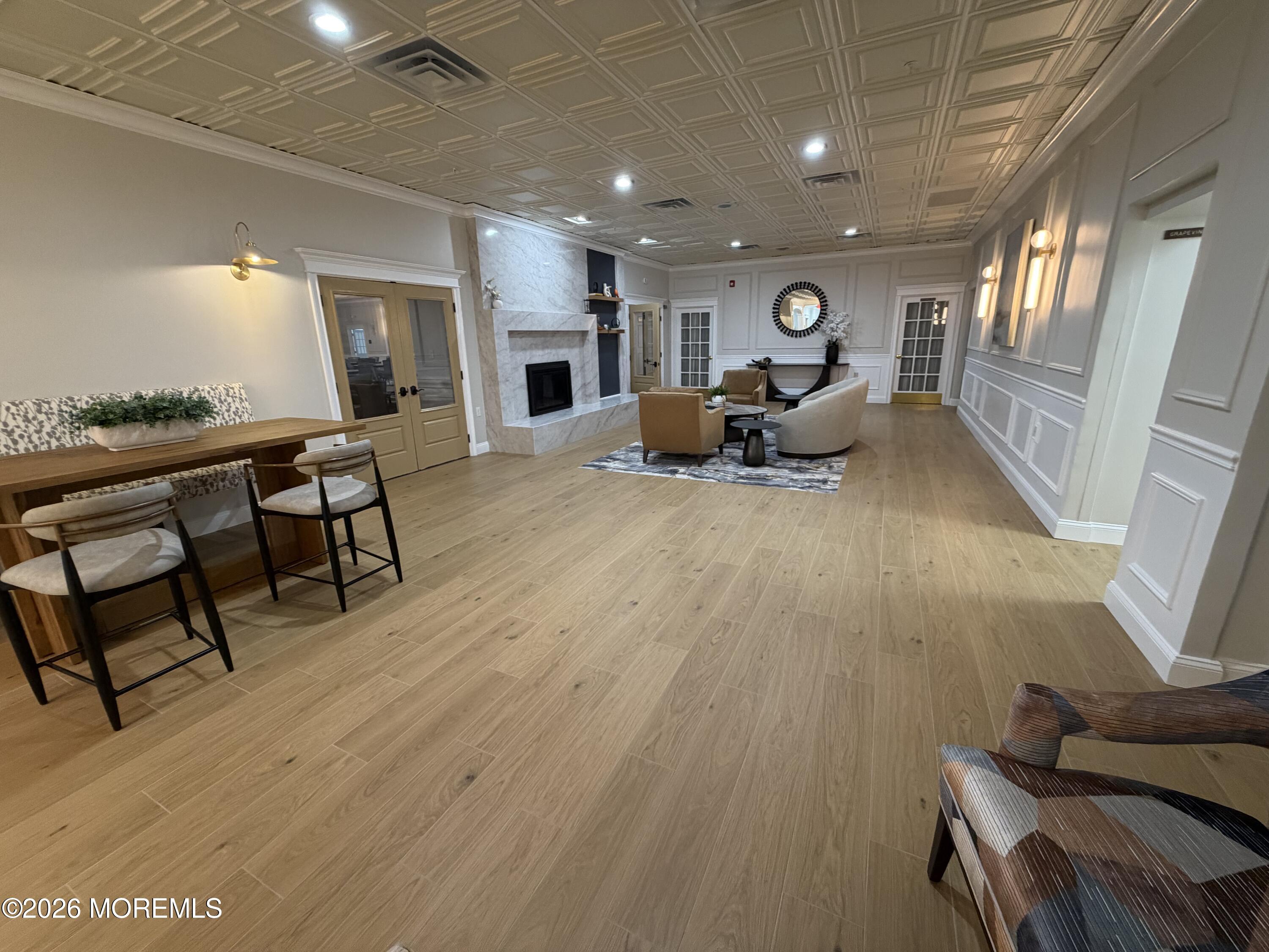 10 Suffolk Way Marlboro NJ 07746