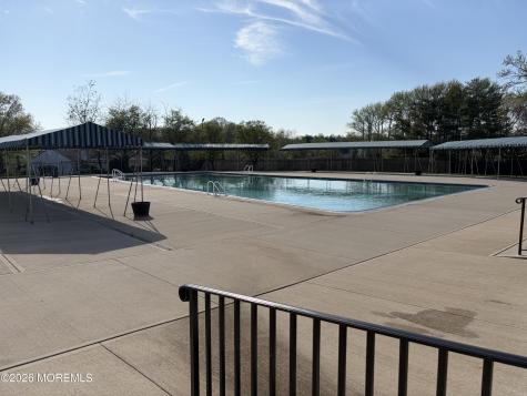 10 Suffolk Way Marlboro NJ 07746