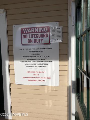 10 Suffolk Way Marlboro NJ 07746