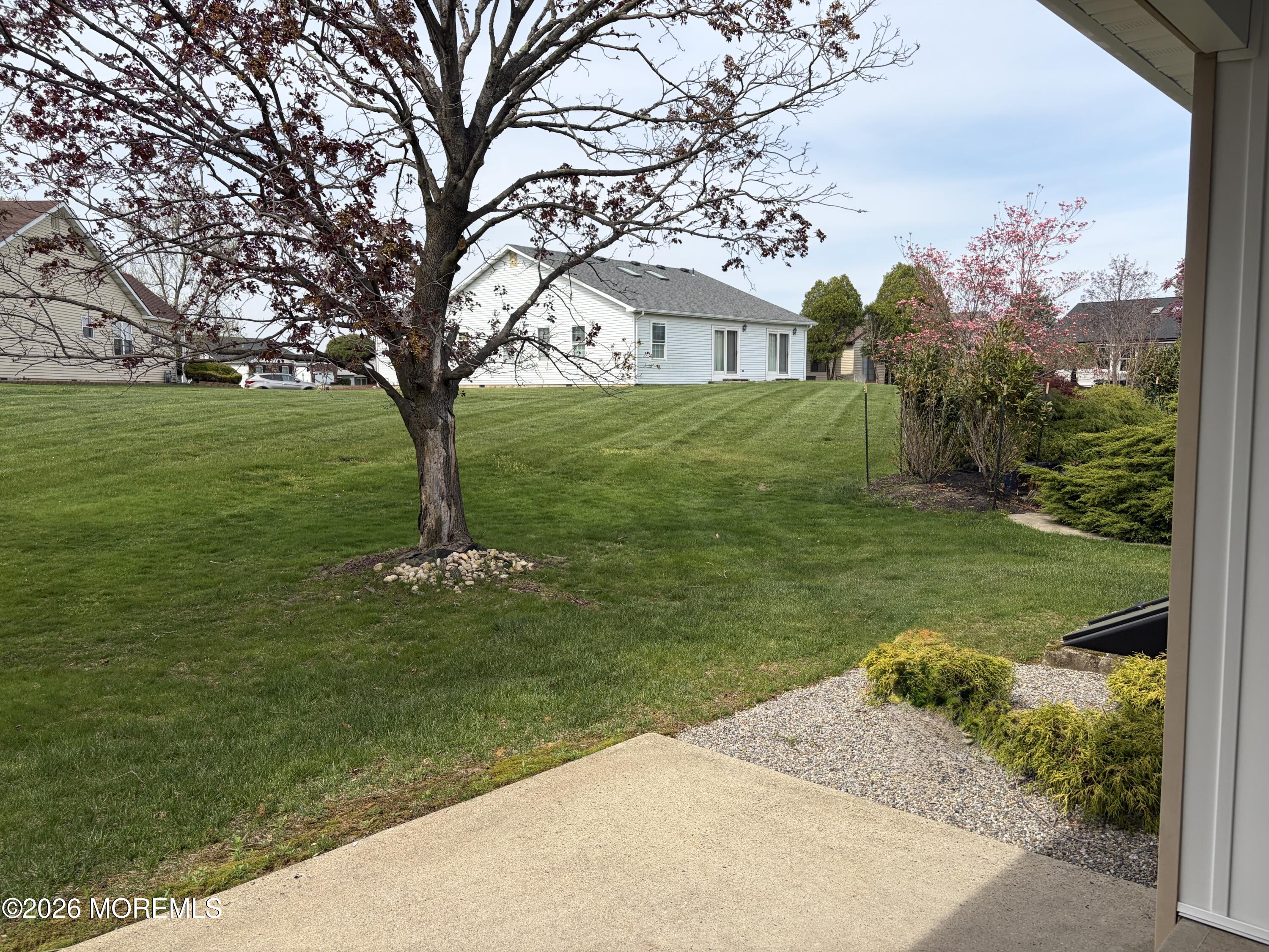 10 Suffolk Way Marlboro NJ 07746