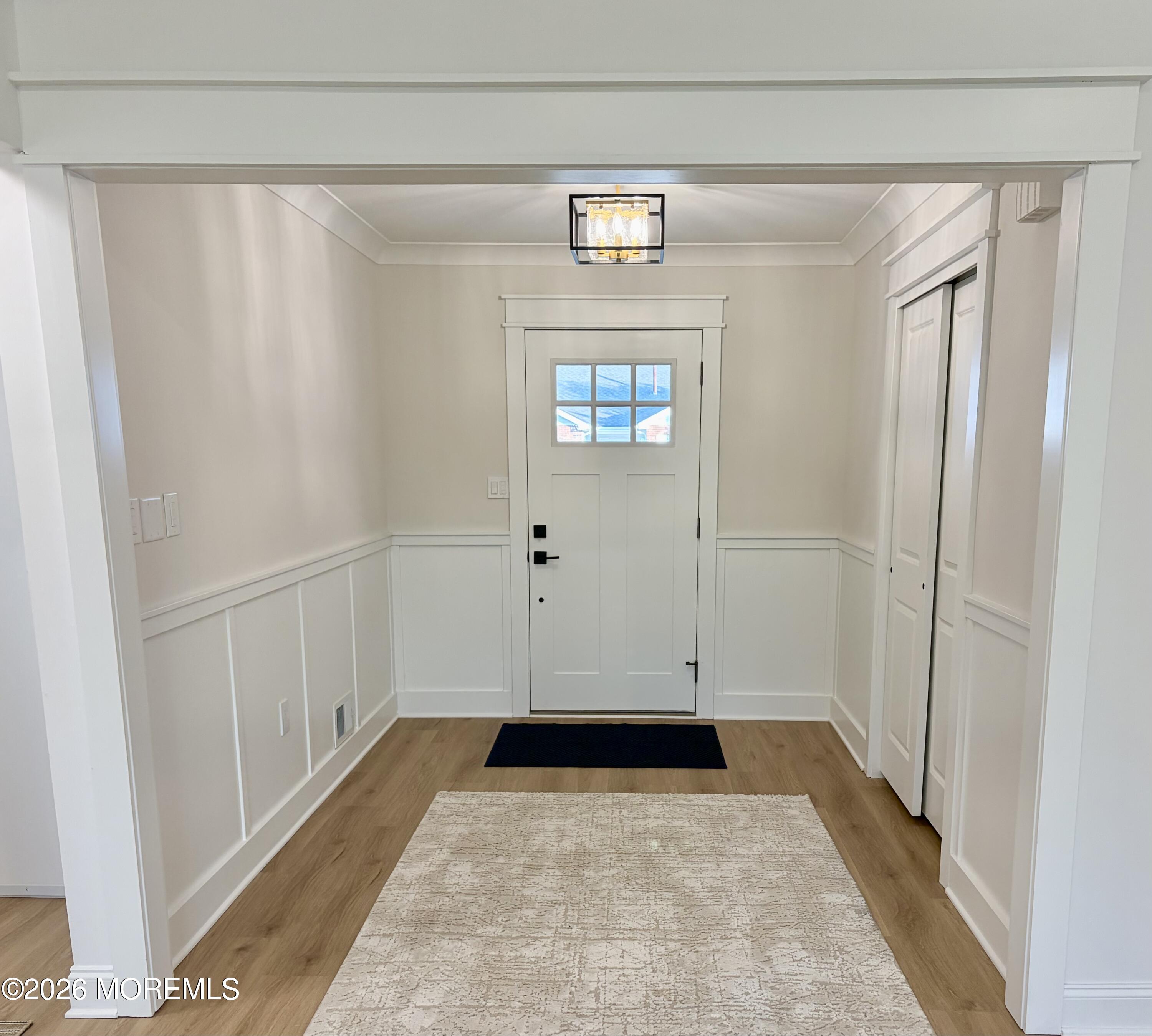 10 Suffolk Way Marlboro NJ 07746