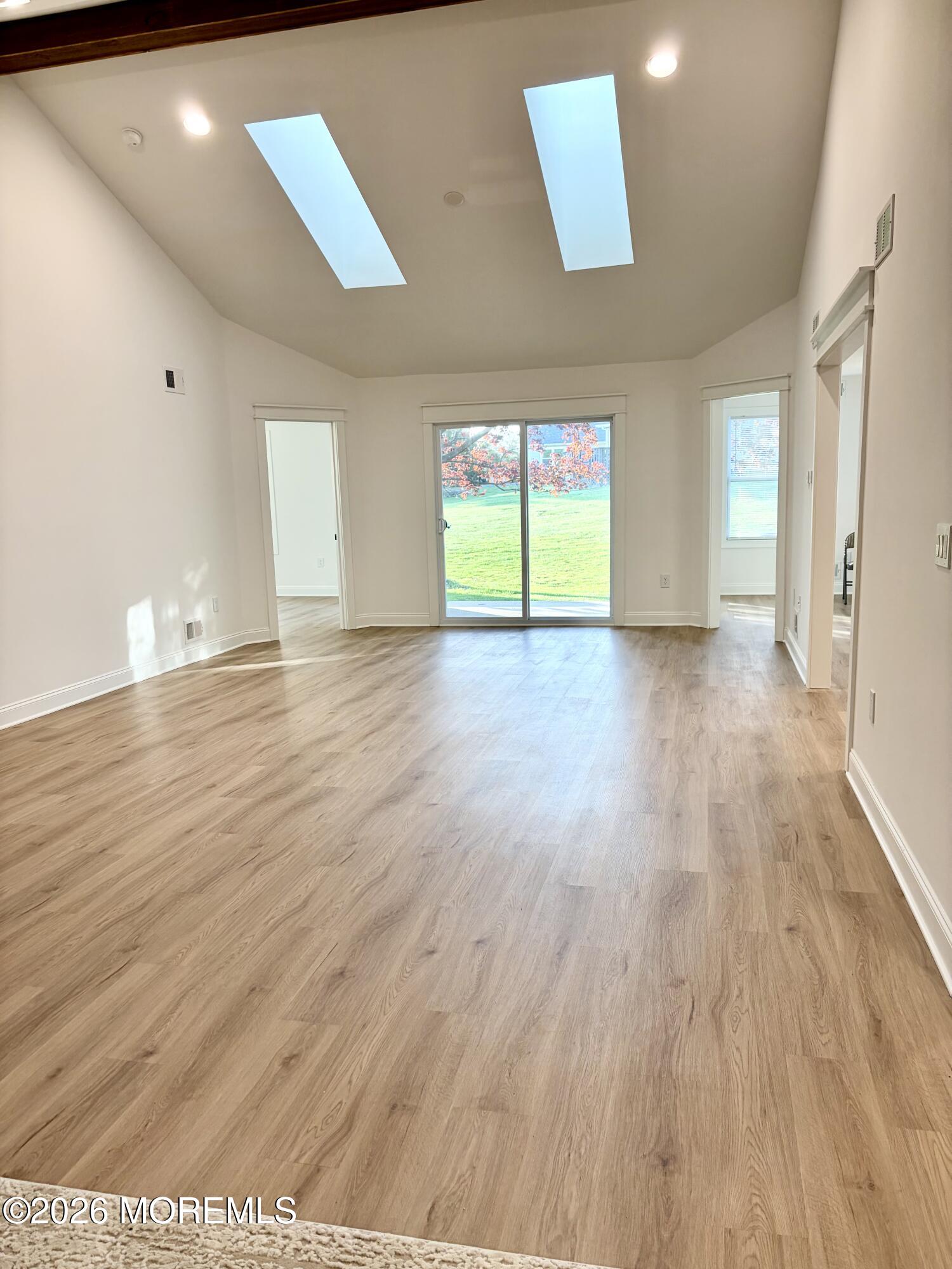 10 Suffolk Way Marlboro NJ 07746