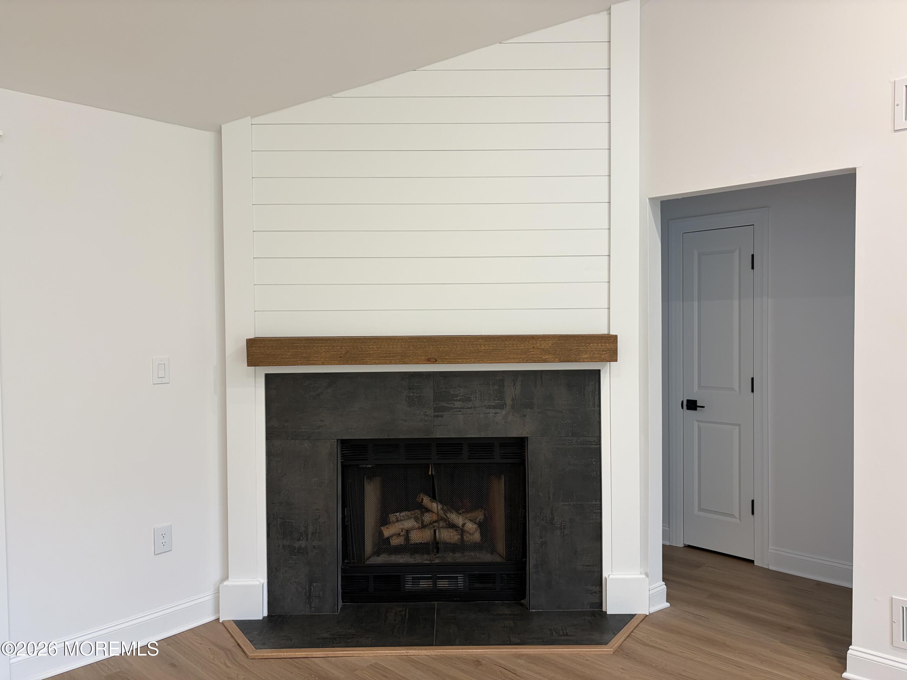 10 Suffolk Way Marlboro NJ 07746