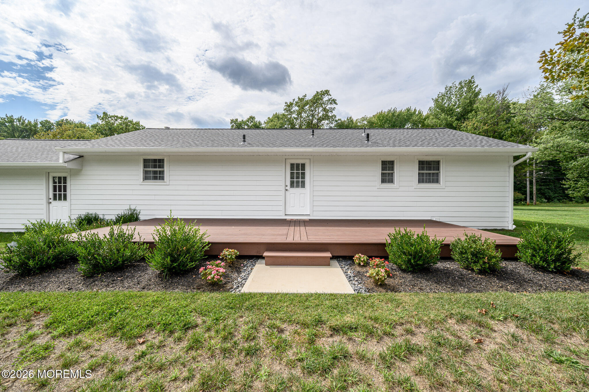 36 S Beers Street Holmdel NJ 07733