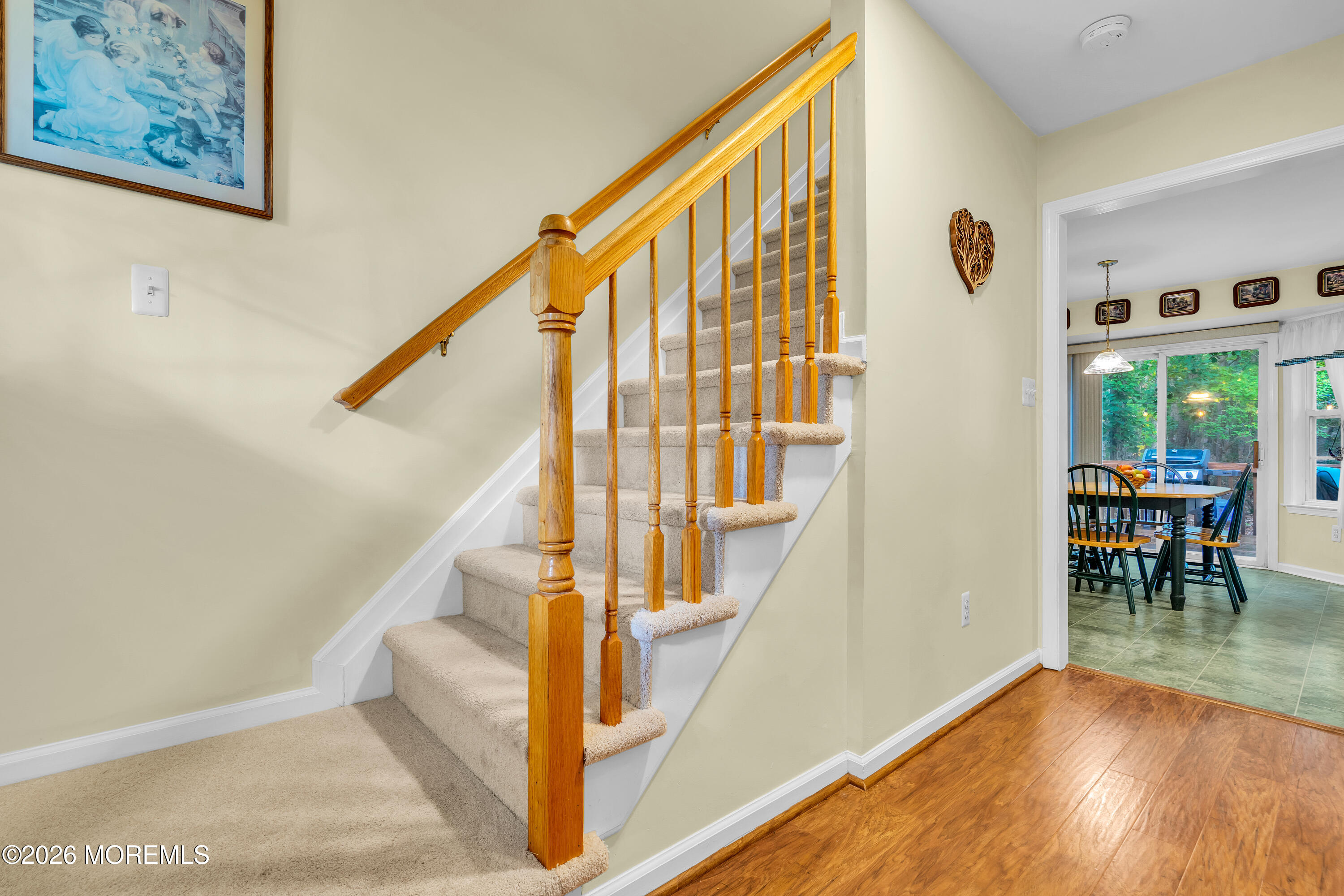 505 Declaration Lane Jackson NJ 08527