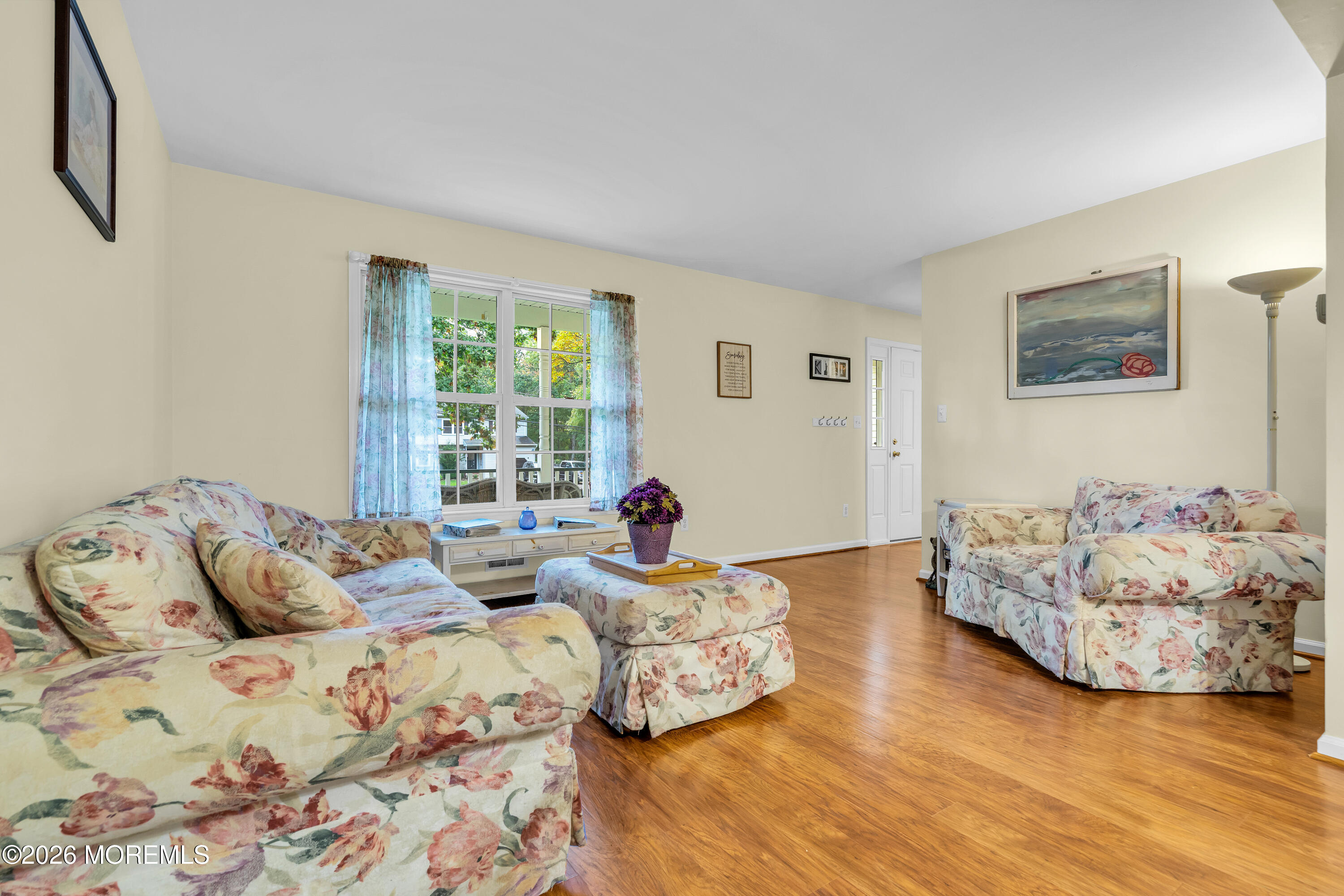 505 Declaration Lane Jackson NJ 08527