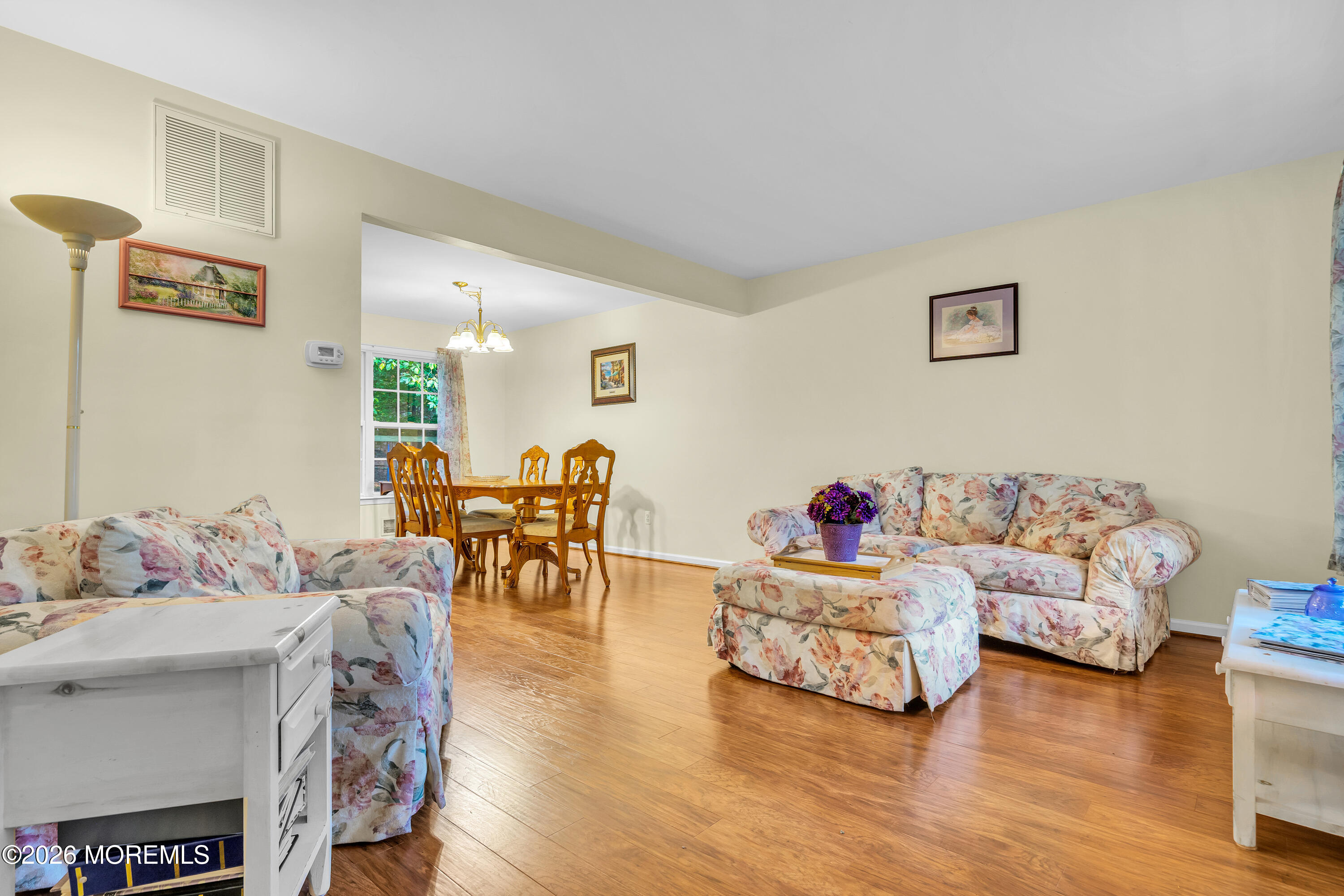 505 Declaration Lane Jackson NJ 08527