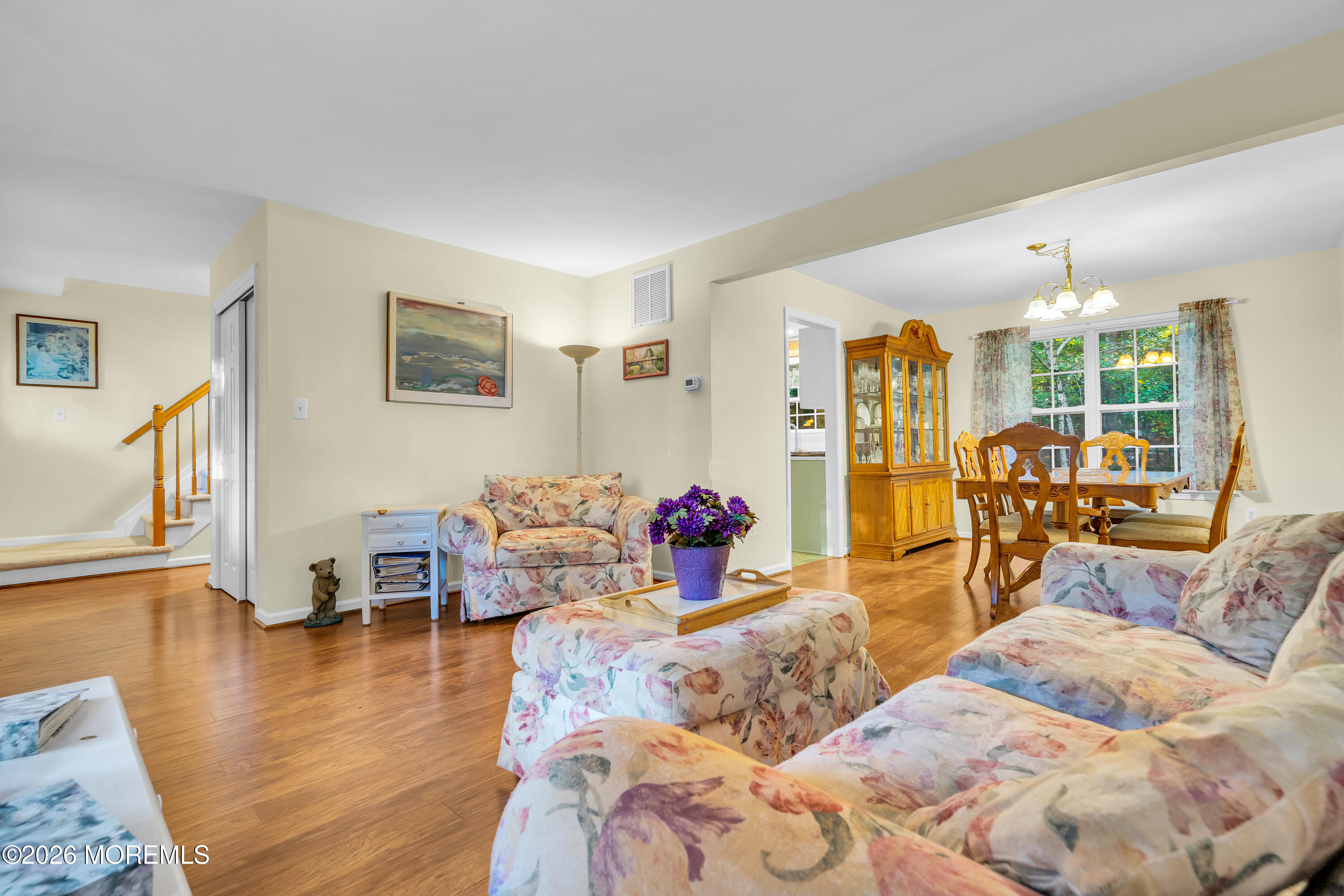 505 Declaration Lane Jackson NJ 08527
