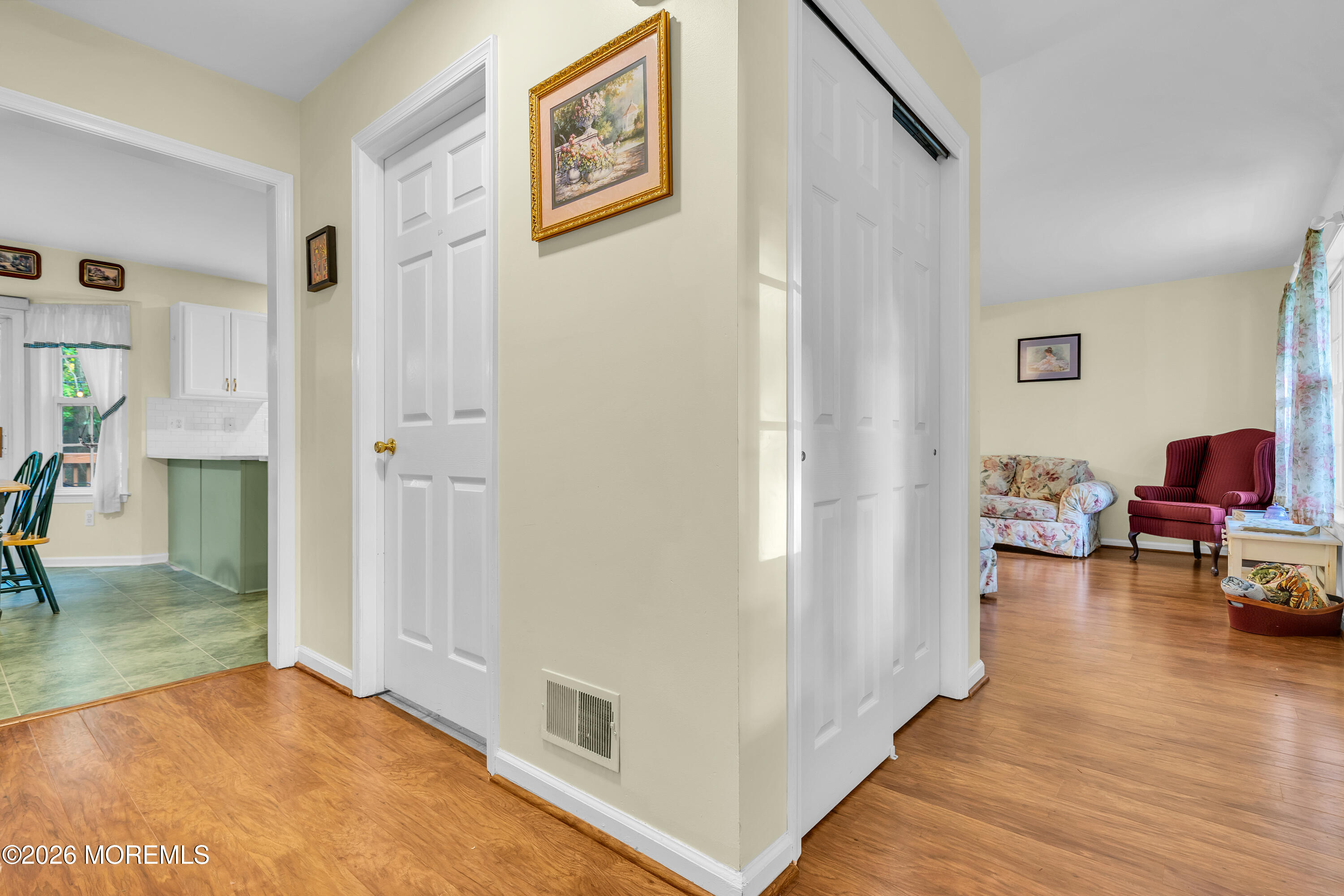 505 Declaration Lane Jackson NJ 08527