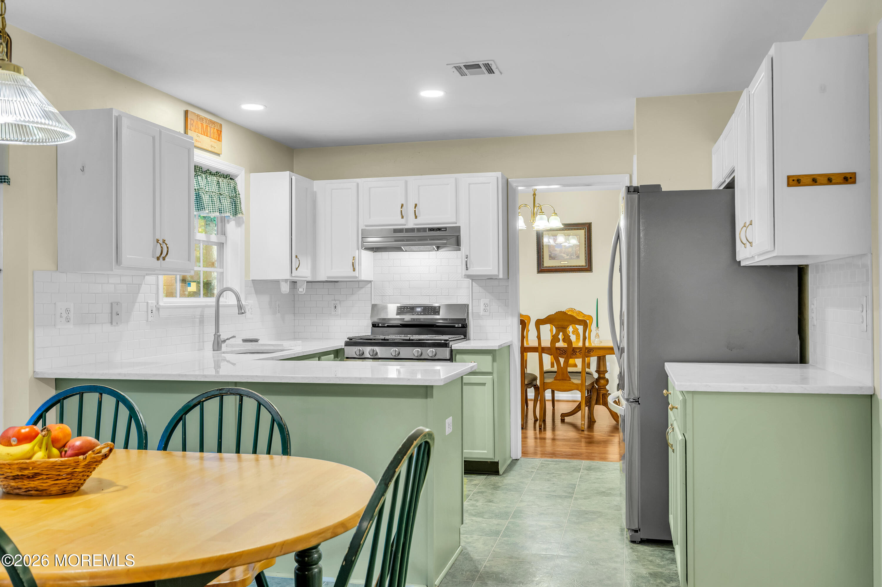 505 Declaration Lane Jackson NJ 08527