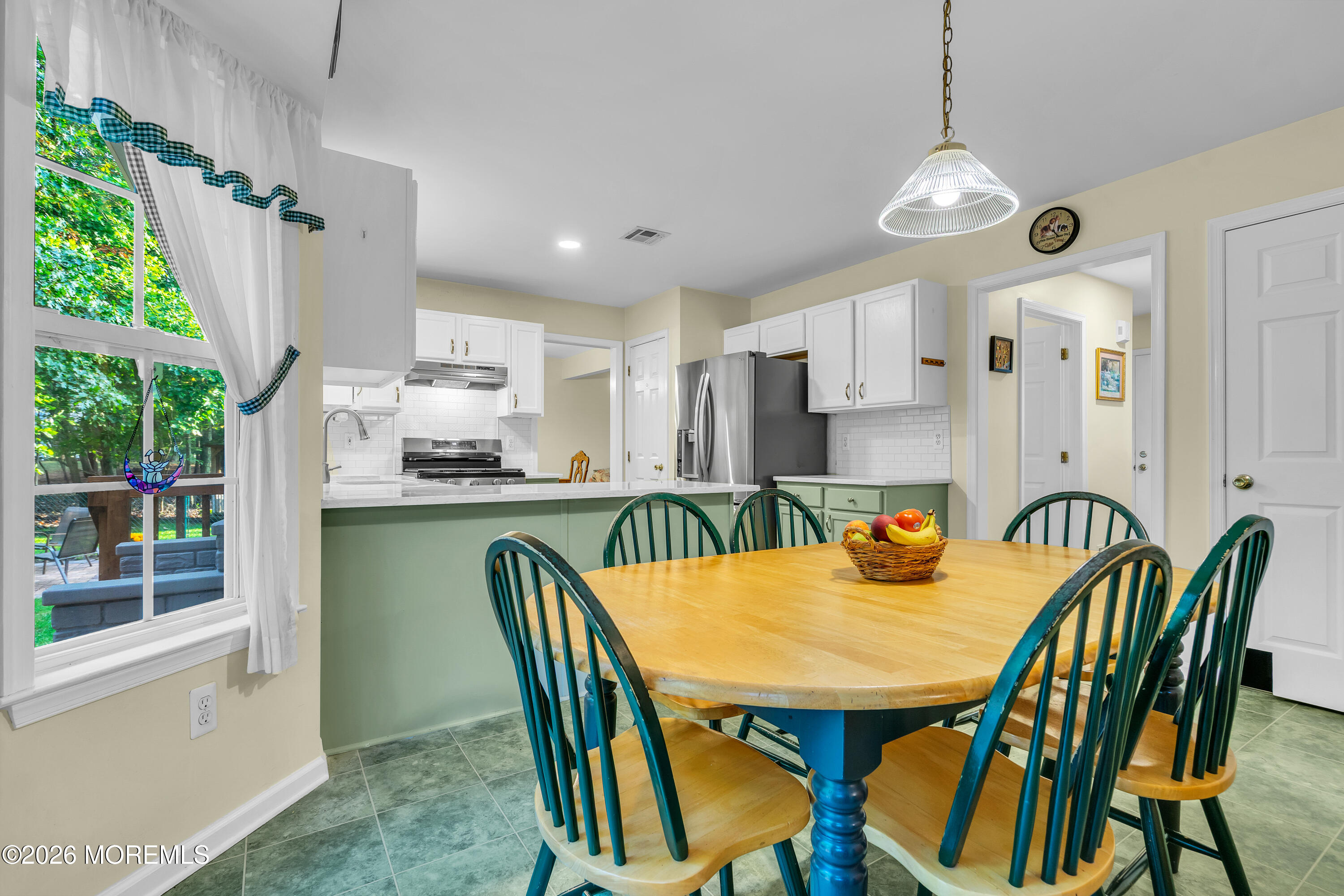 505 Declaration Lane Jackson NJ 08527