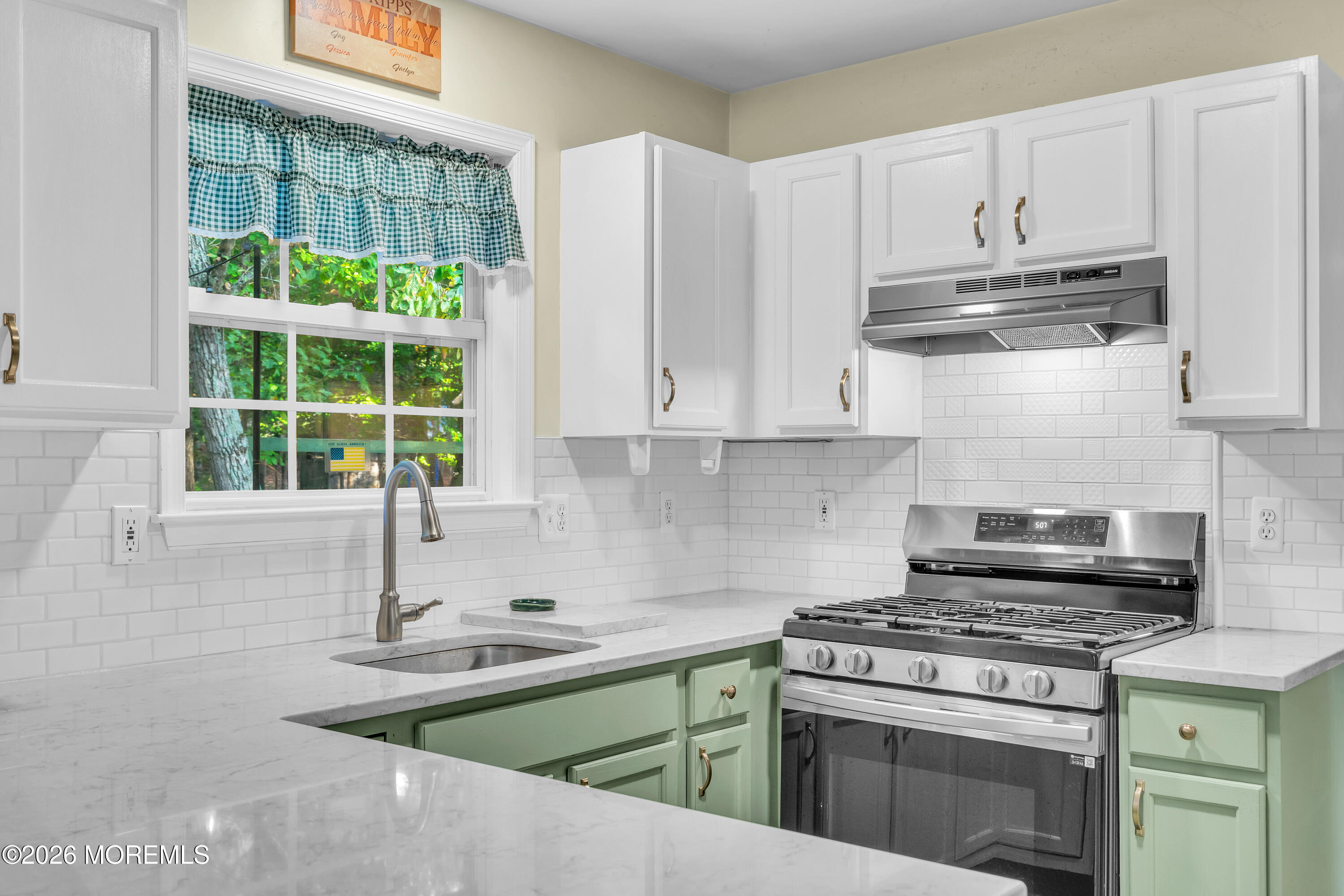 505 Declaration Lane Jackson NJ 08527
