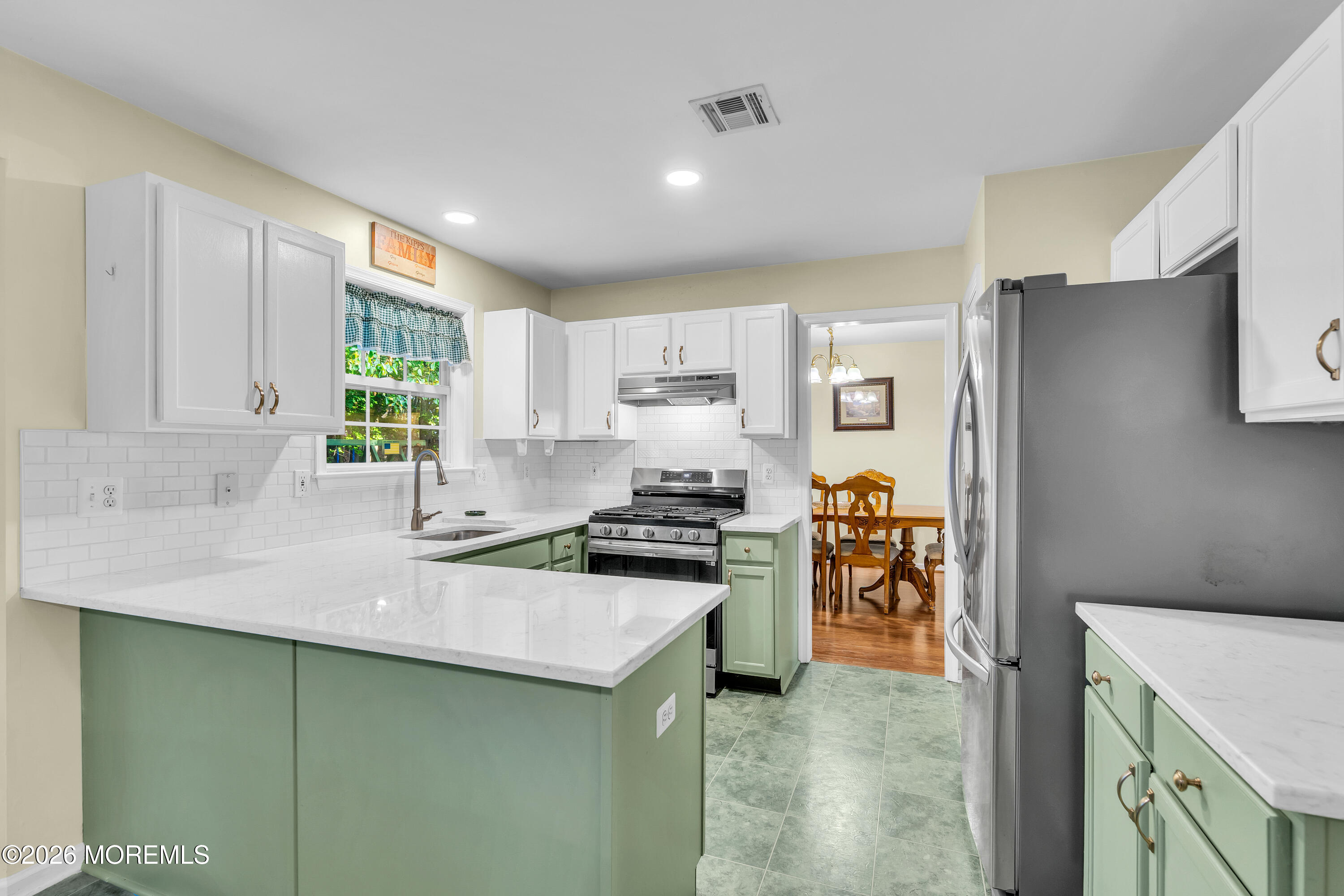 505 Declaration Lane Jackson NJ 08527
