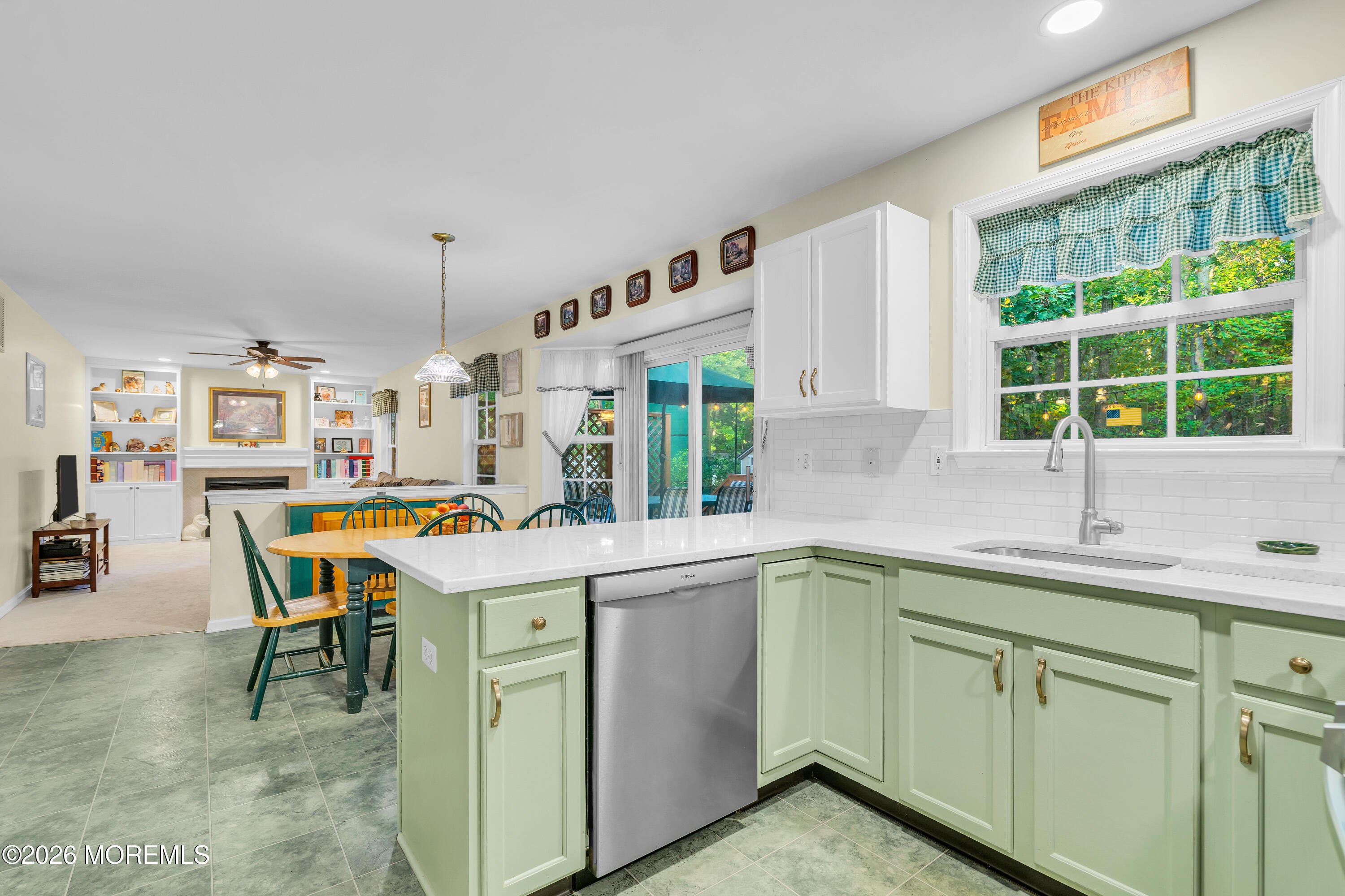 505 Declaration Lane Jackson NJ 08527