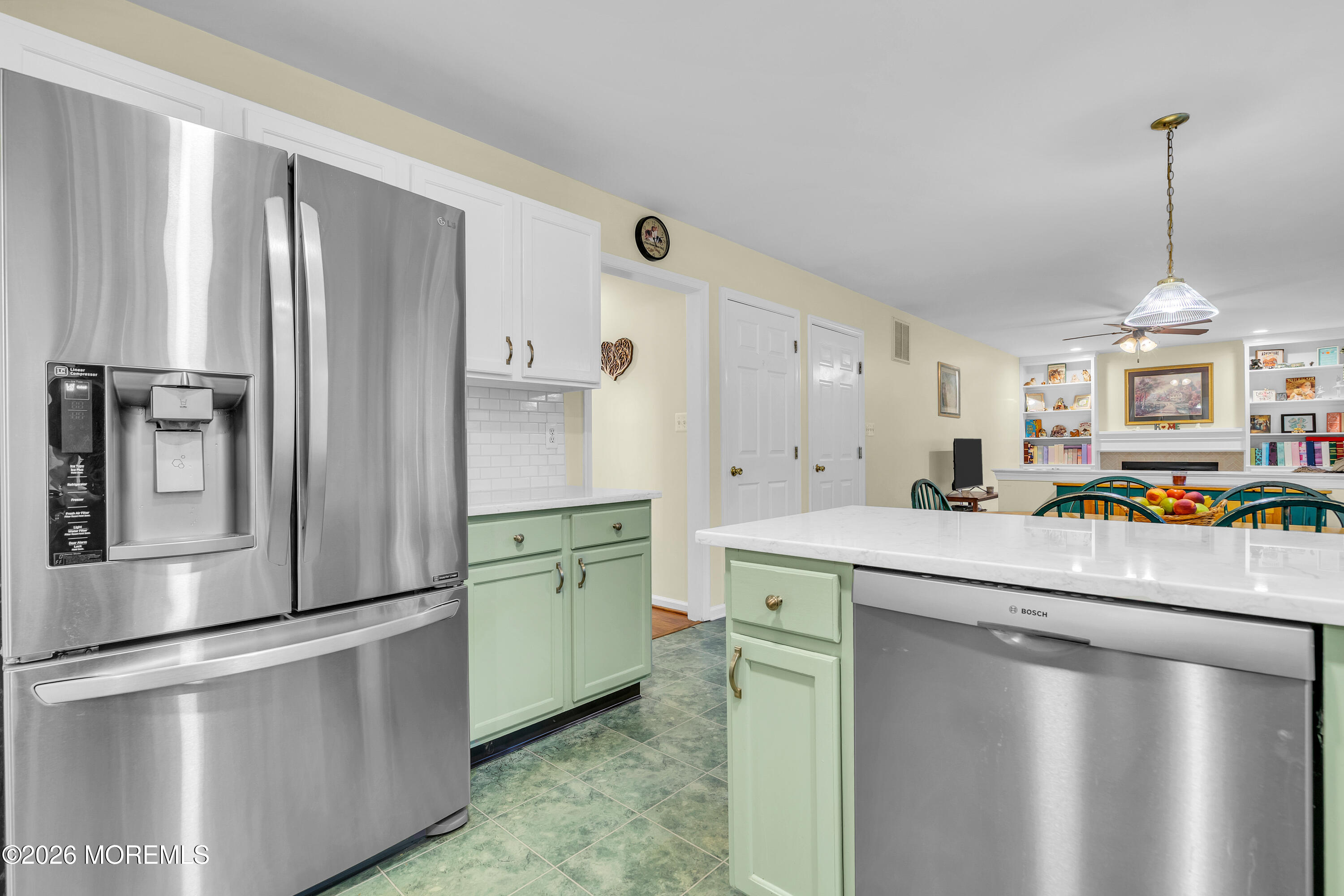 505 Declaration Lane Jackson NJ 08527