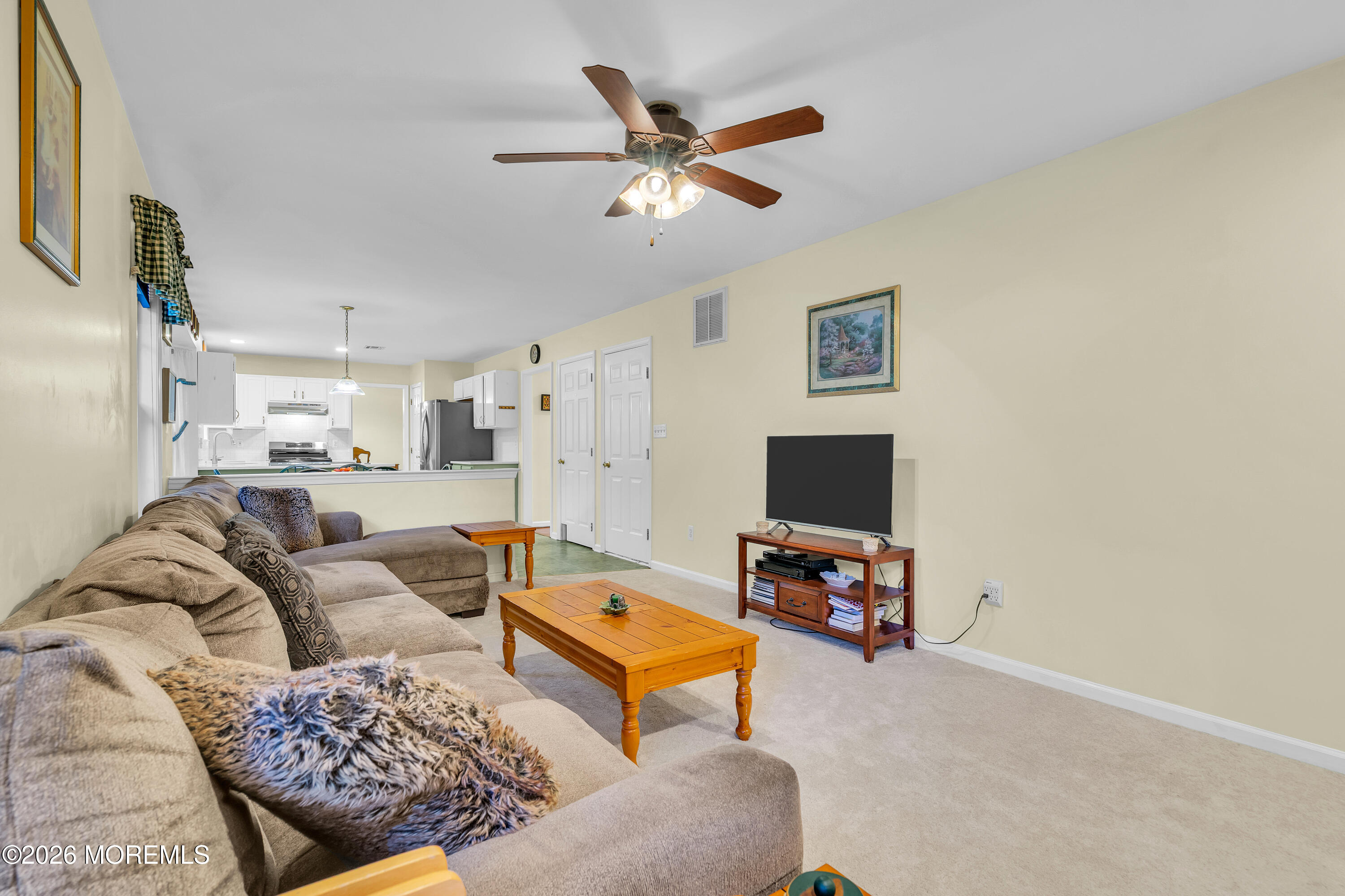 505 Declaration Lane Jackson NJ 08527