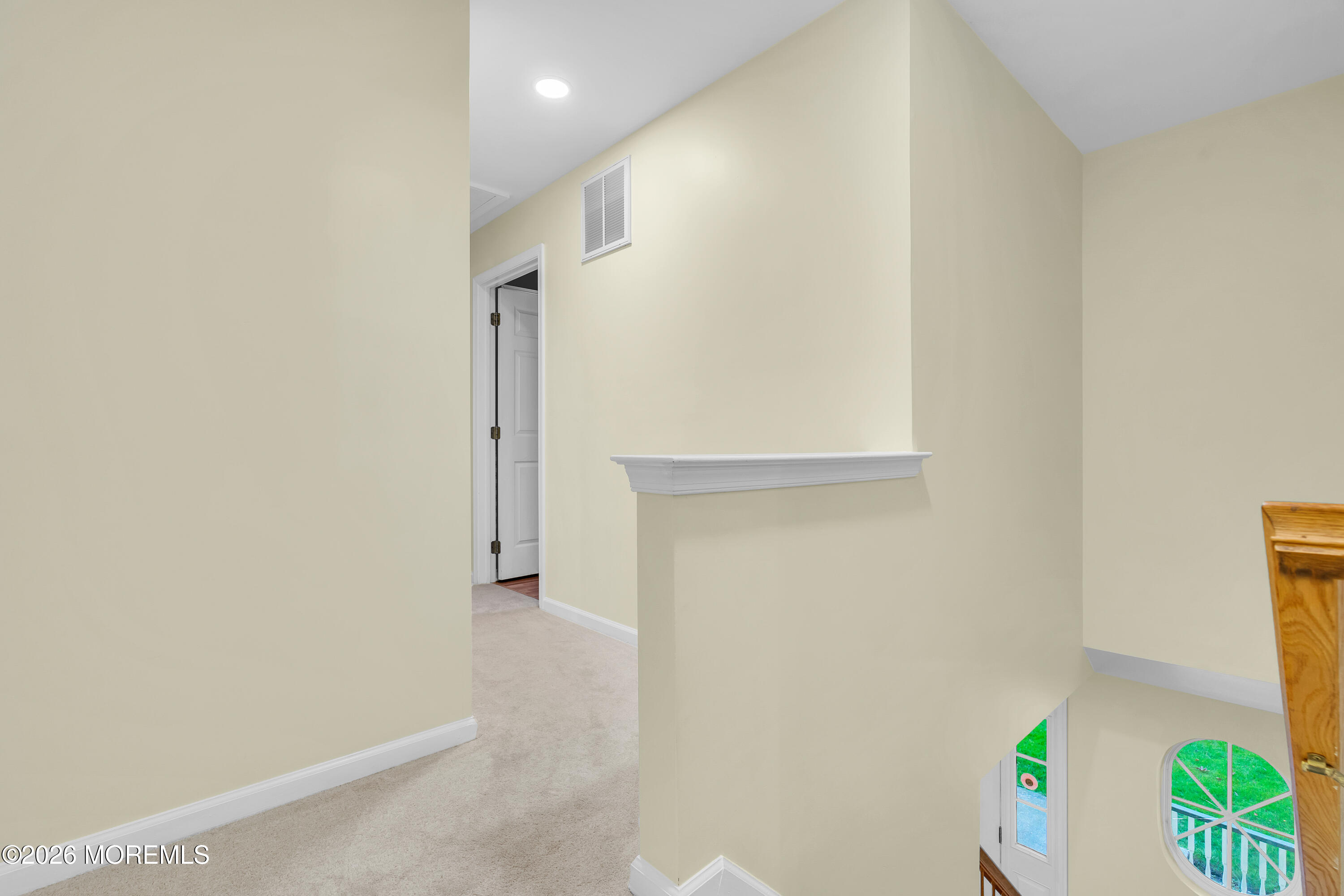 505 Declaration Lane Jackson NJ 08527
