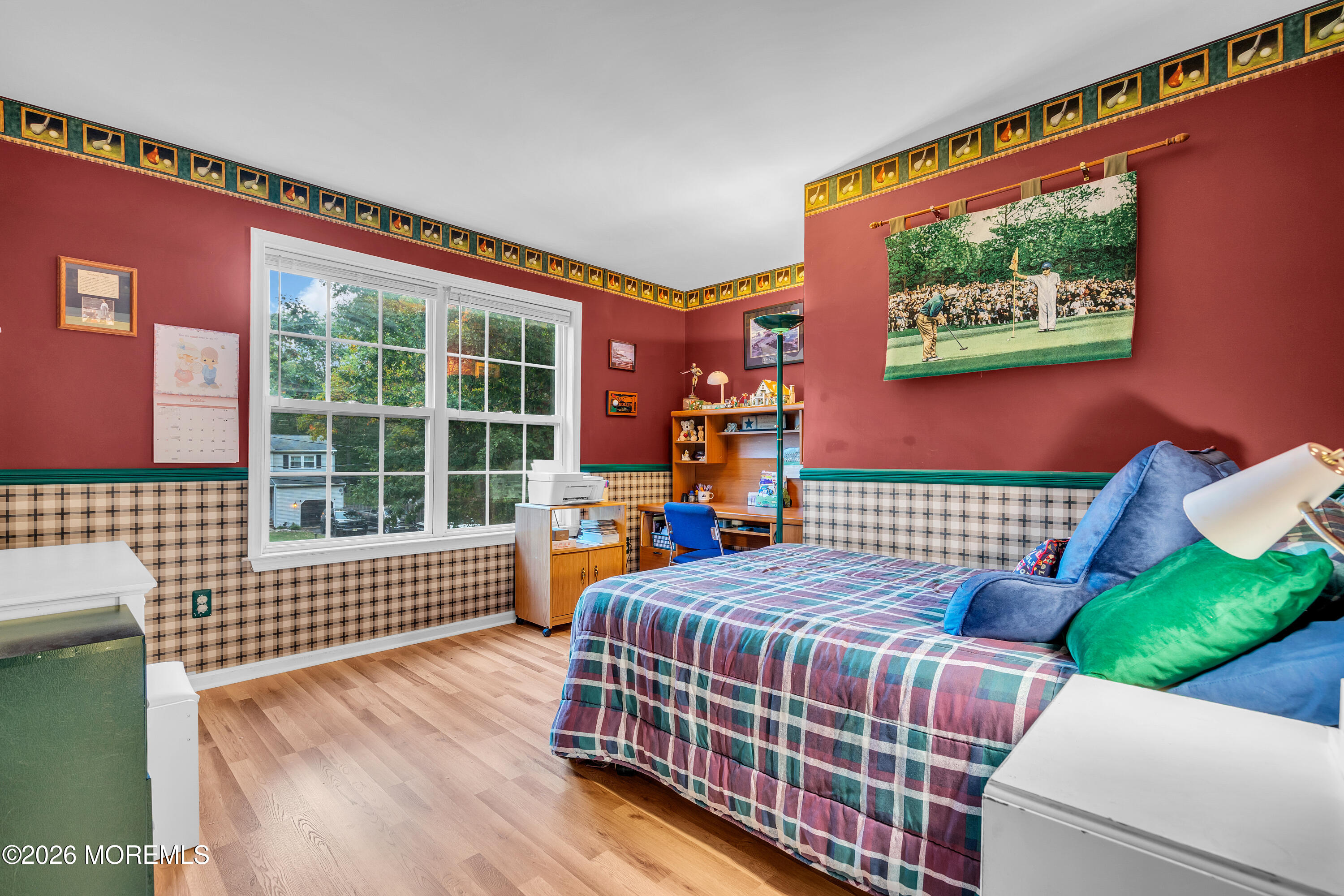 505 Declaration Lane Jackson NJ 08527