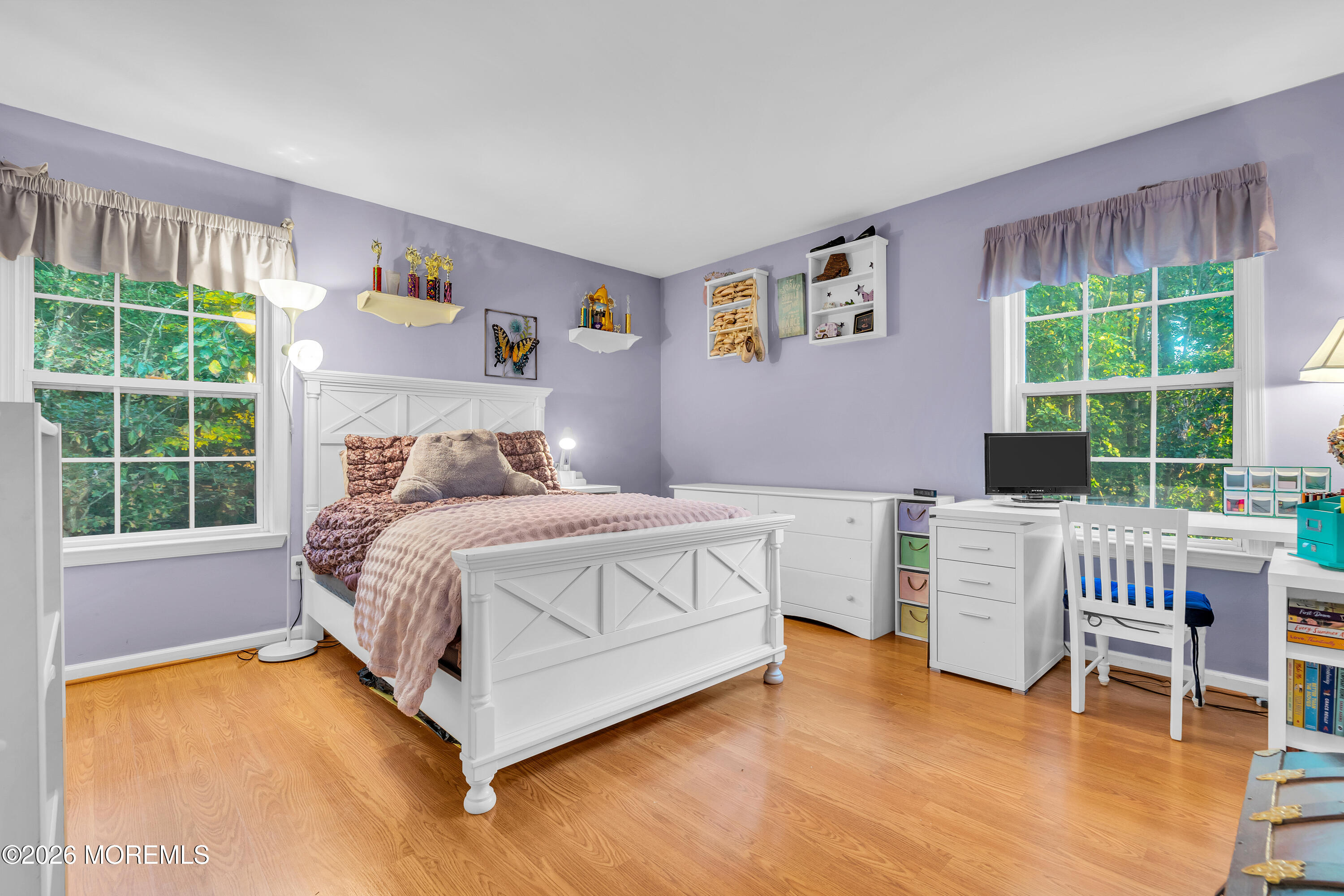 505 Declaration Lane Jackson NJ 08527