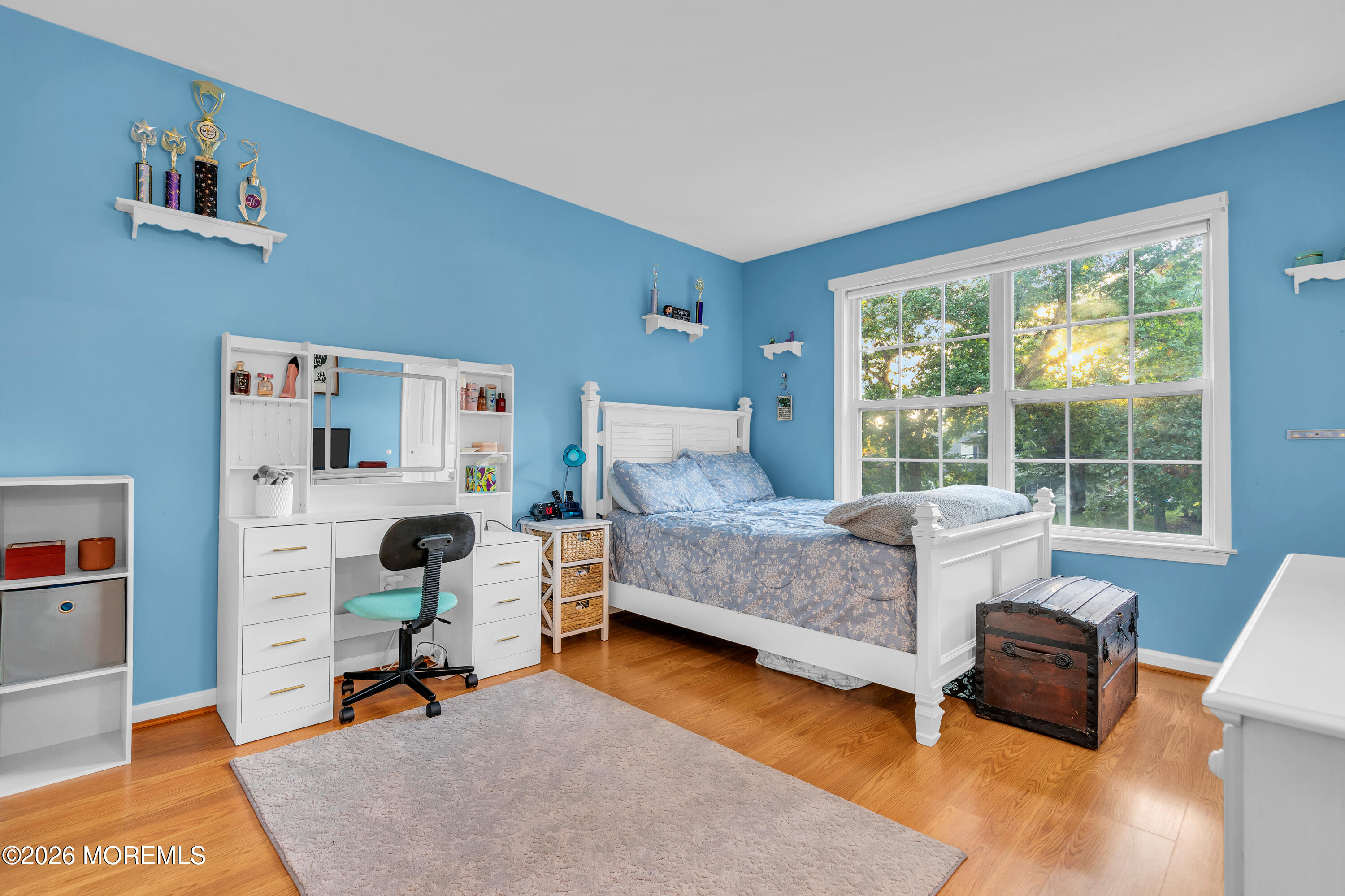 505 Declaration Lane Jackson NJ 08527