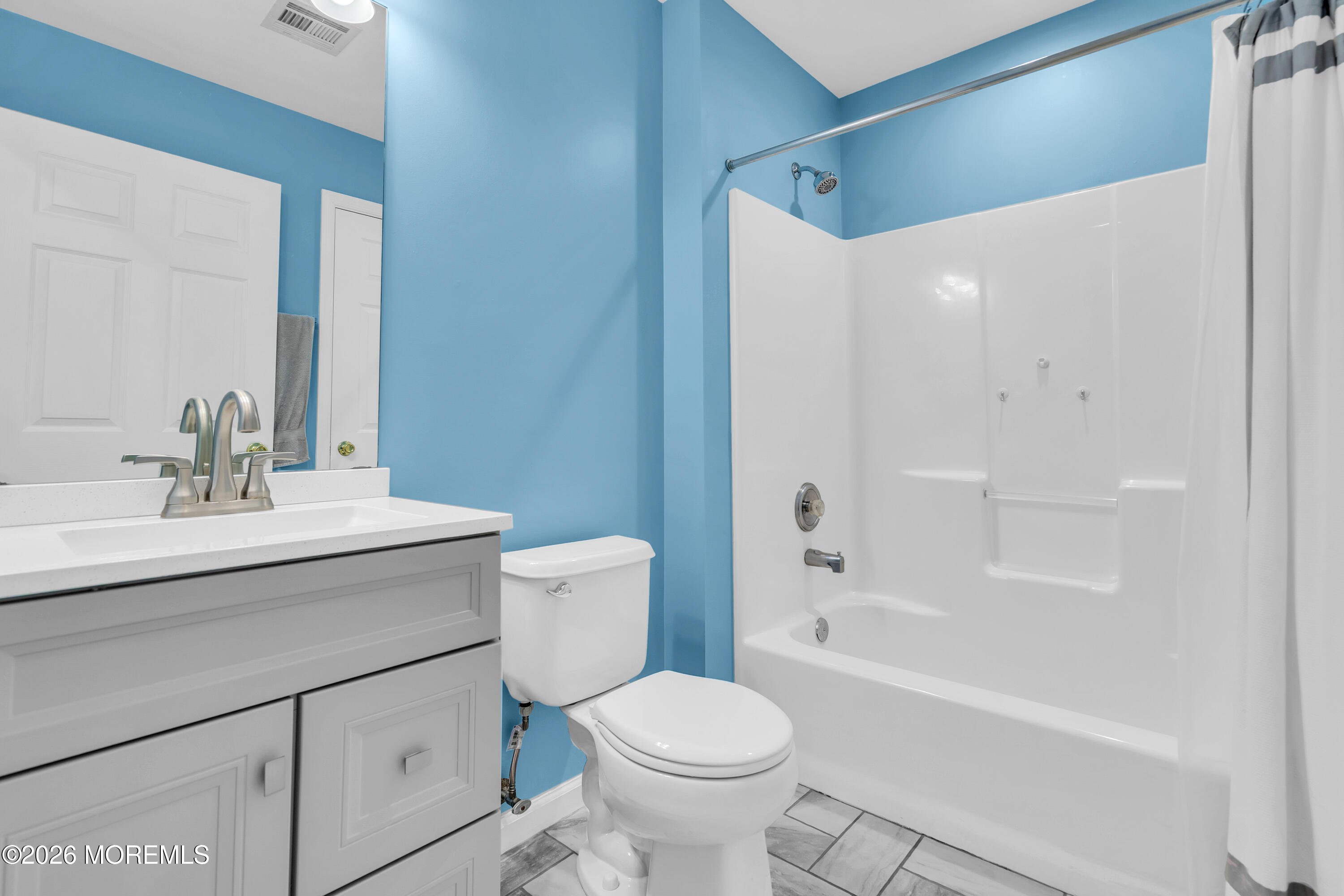 505 Declaration Lane Jackson NJ 08527