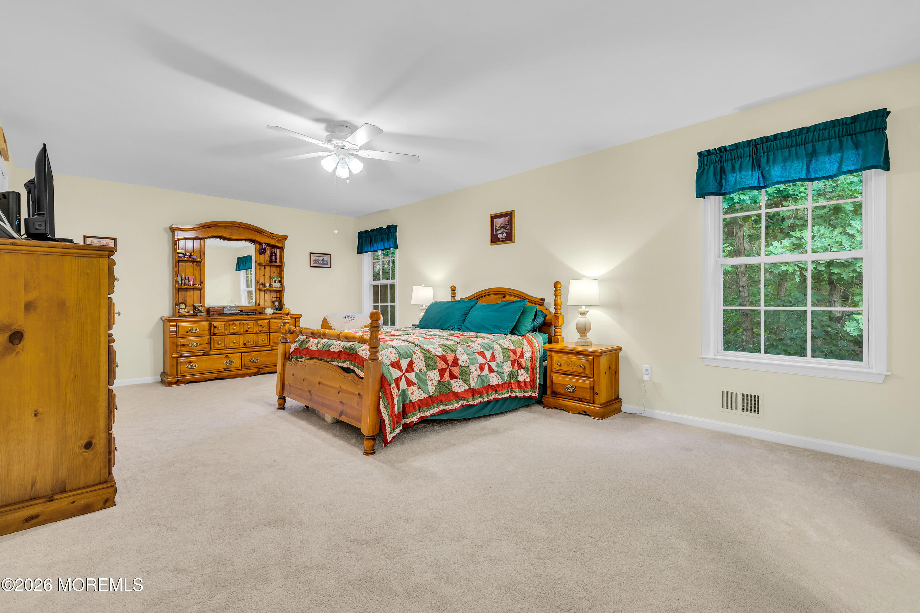 505 Declaration Lane Jackson NJ 08527