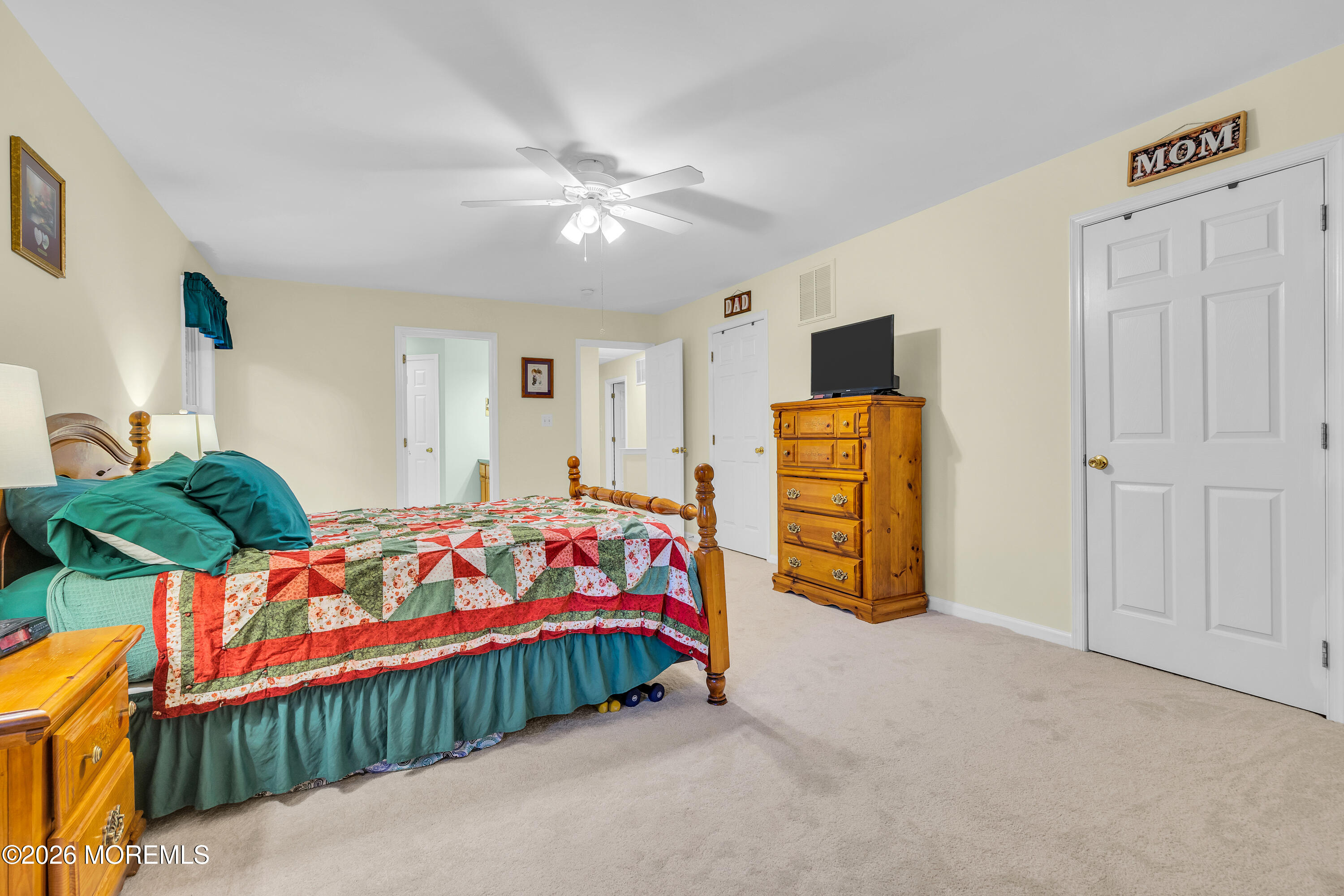 505 Declaration Lane Jackson NJ 08527